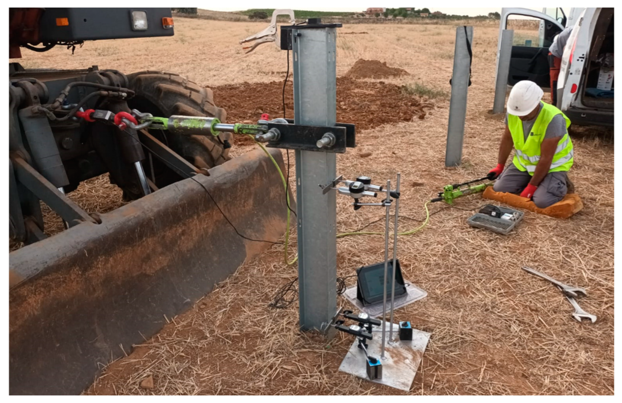 Buildings 14 03228 g004