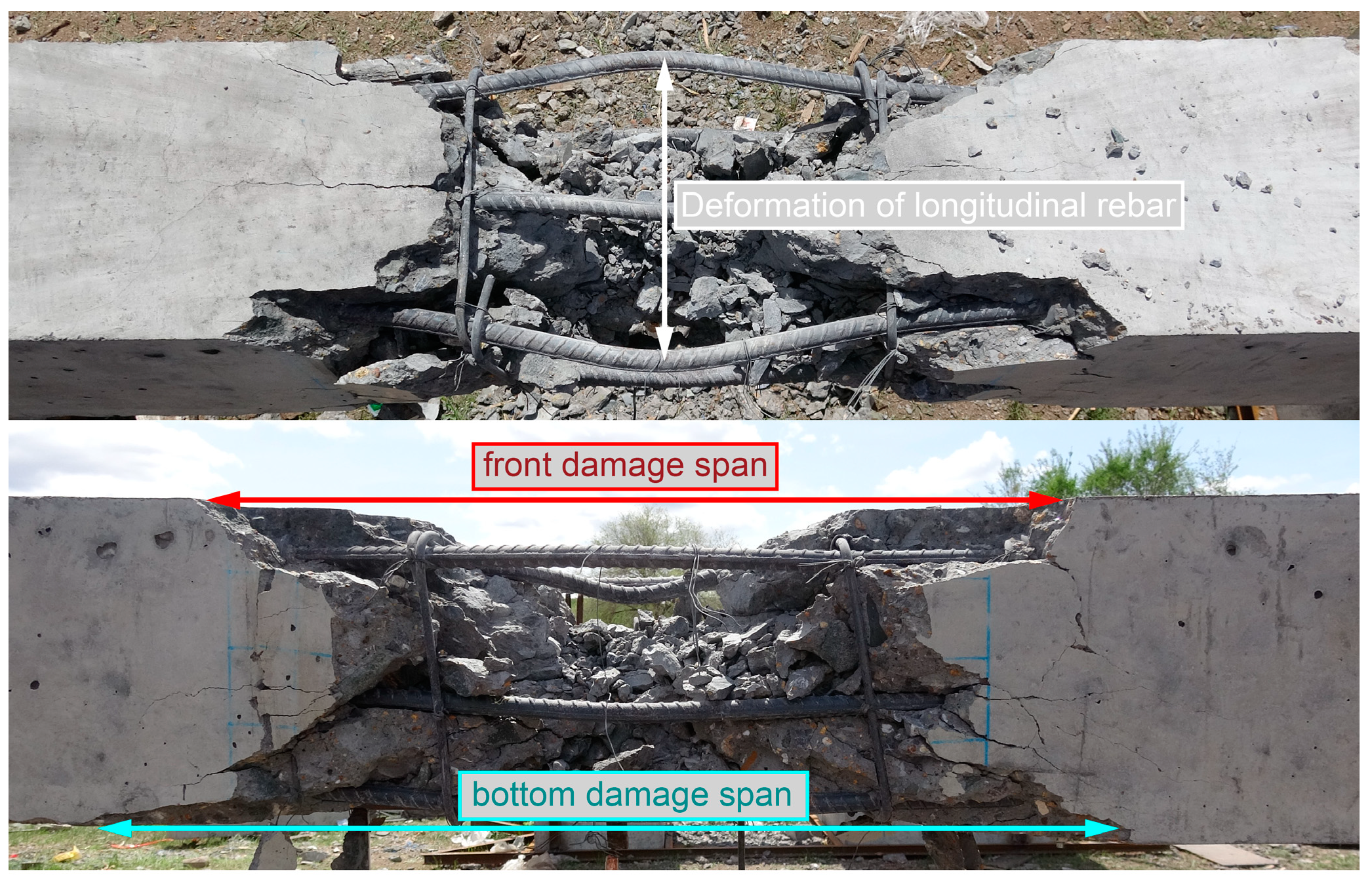 Buildings 14 03229 g005