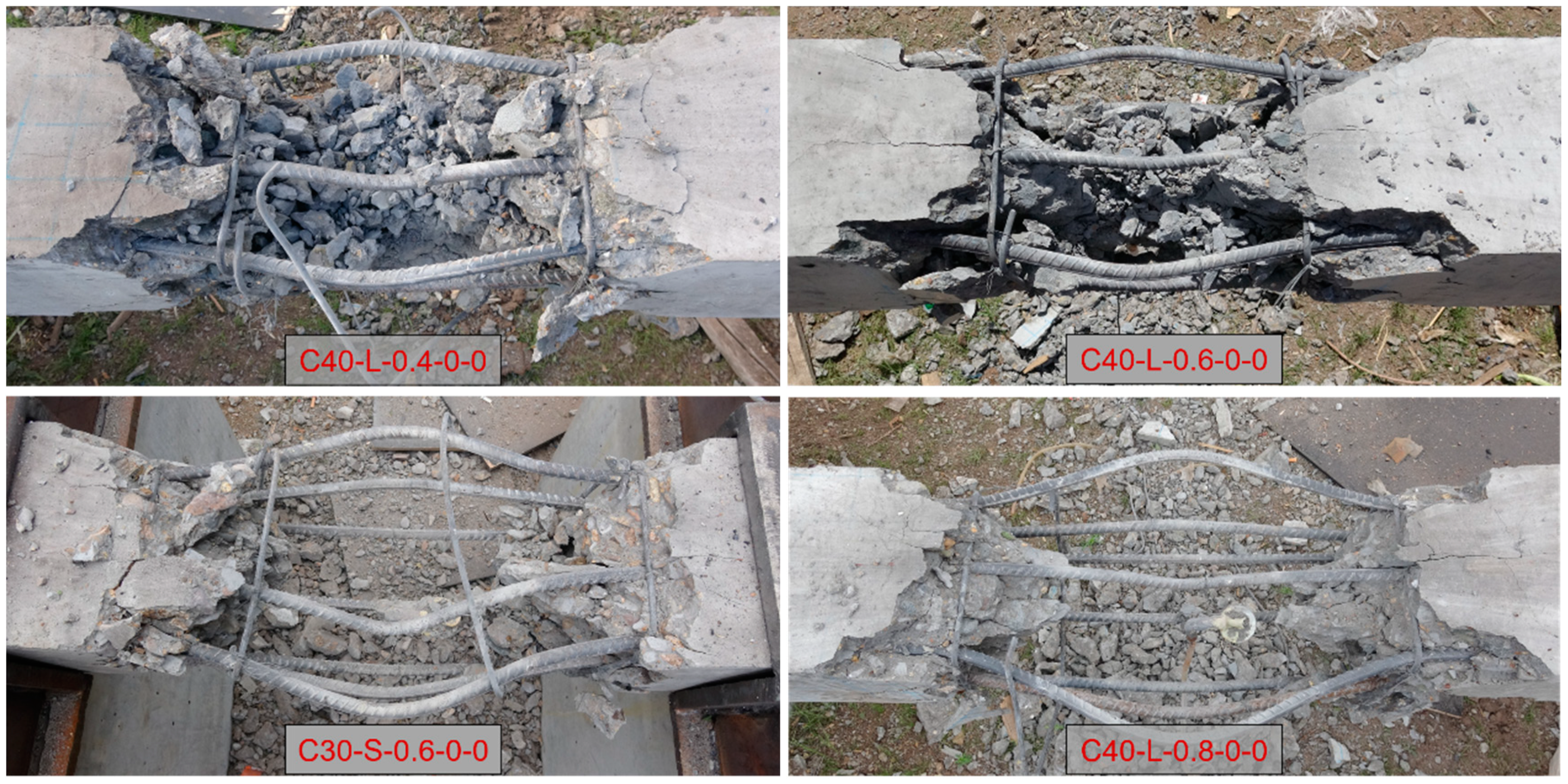 Buildings 14 03229 g010