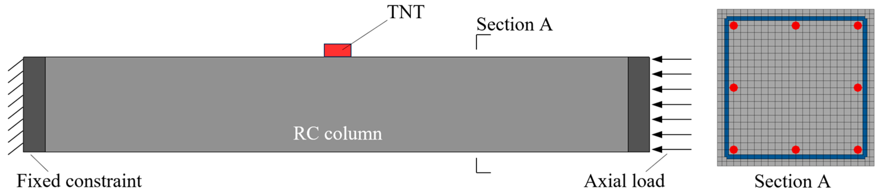 Buildings 14 03229 g012