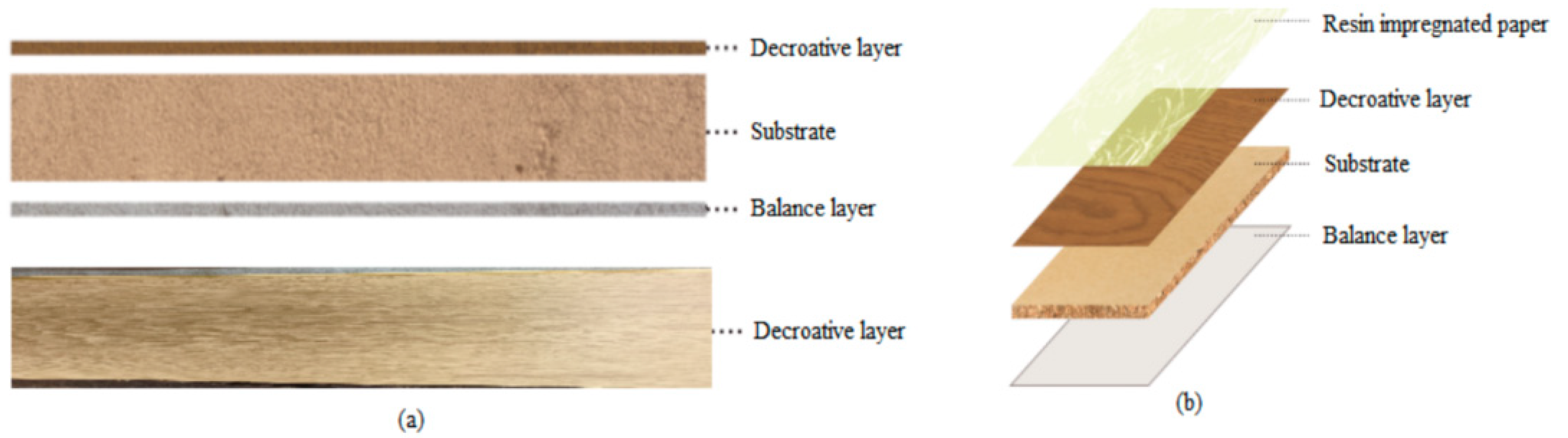 Buildings 14 03250 g001