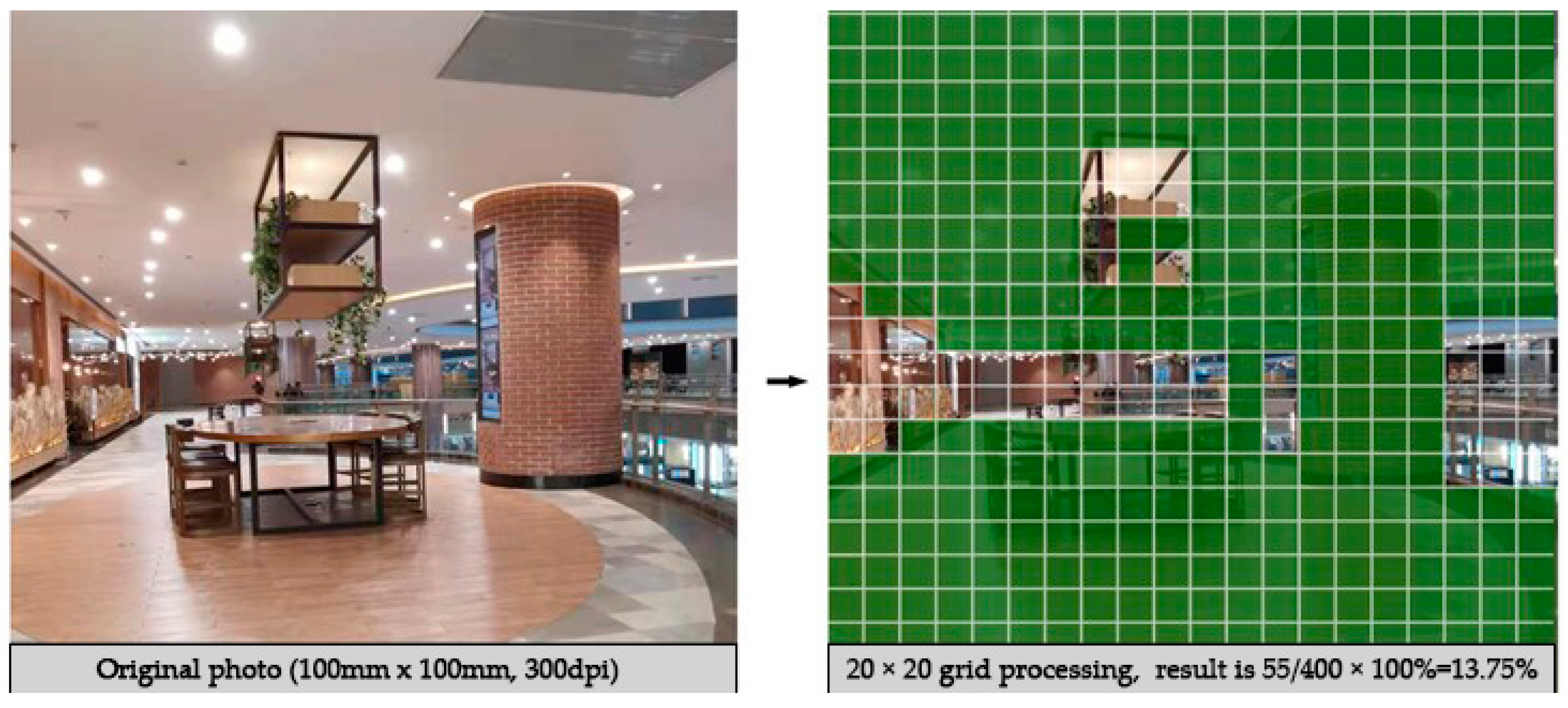 Buildings 14 03264 g006