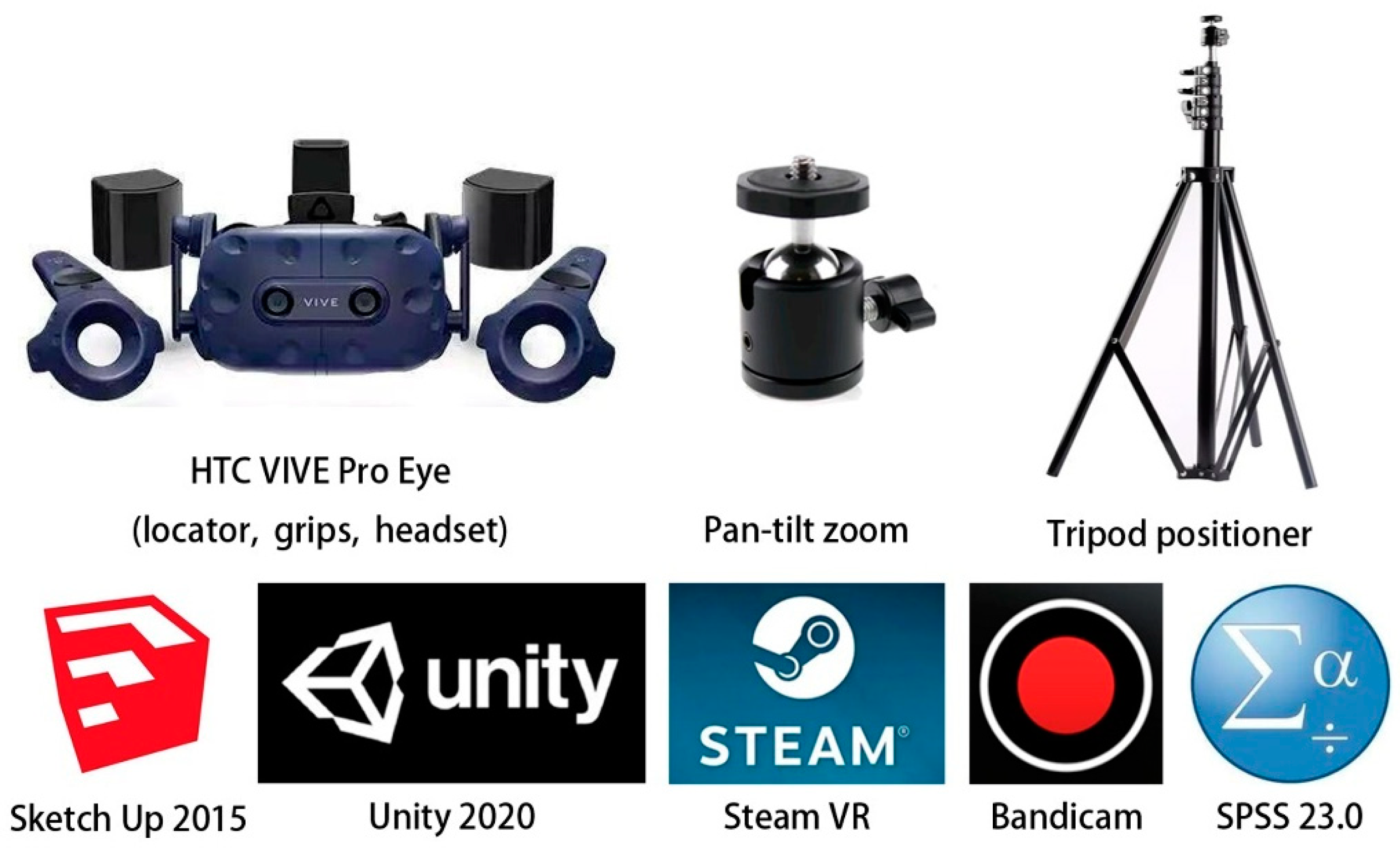 Buildings 14 03264 g009