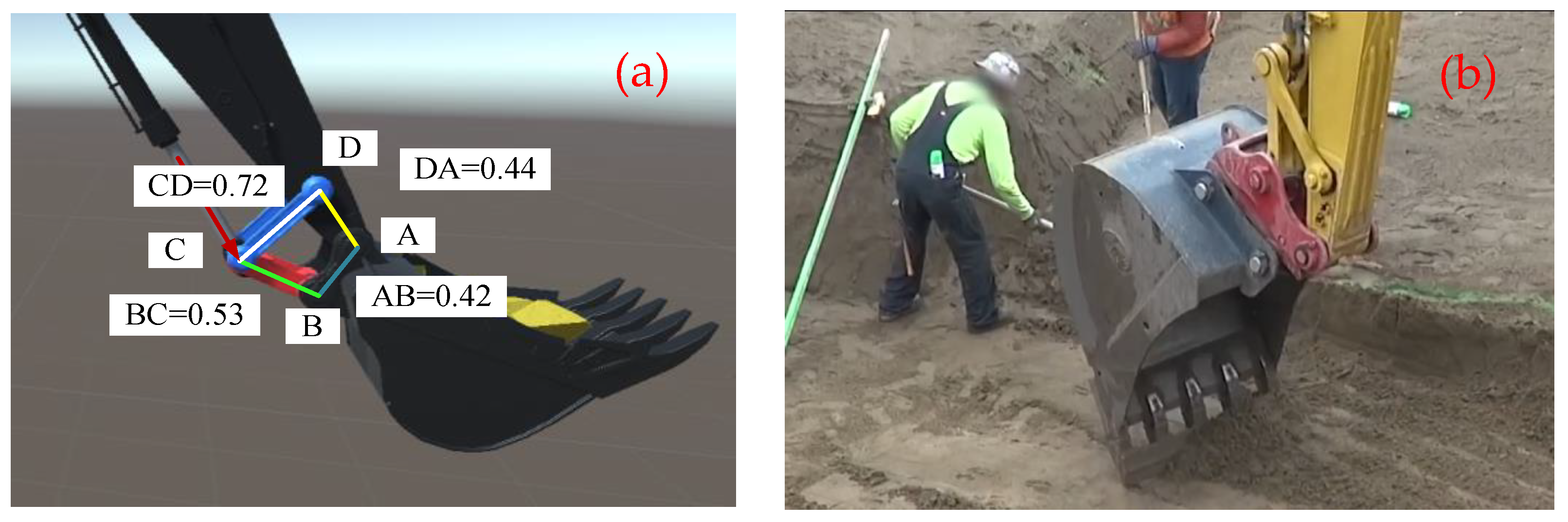 Buildings 14 03270 g007