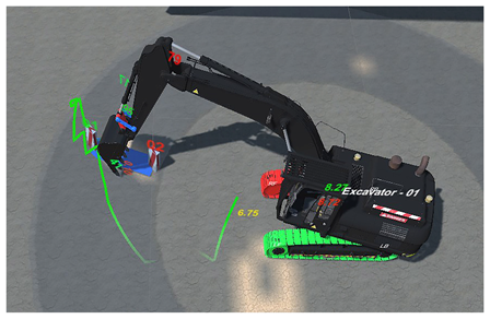 Buildings 14 03270 i006