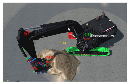 Buildings 14 03270 i008