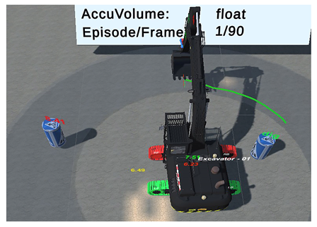 Buildings 14 03270 i011