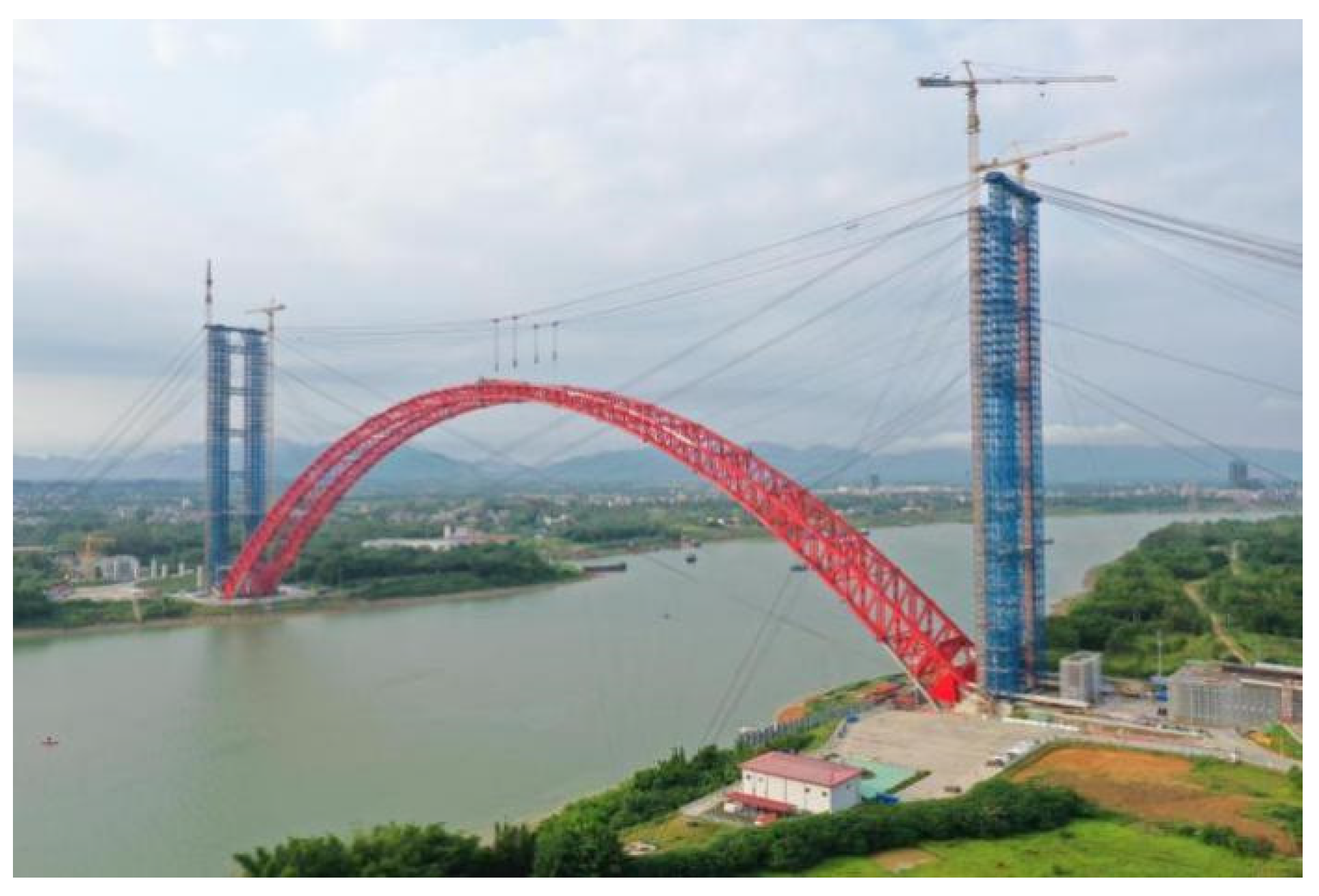 Buildings 14 03281 g002