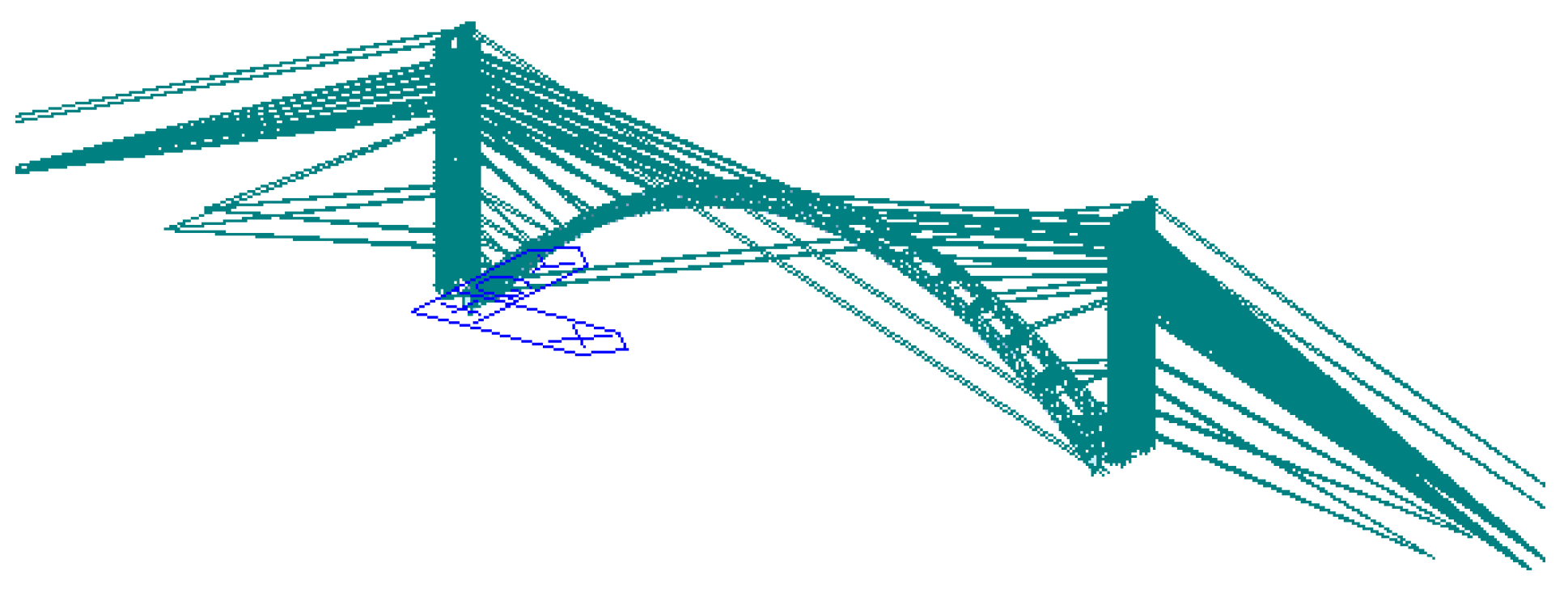 Buildings 14 03281 g003