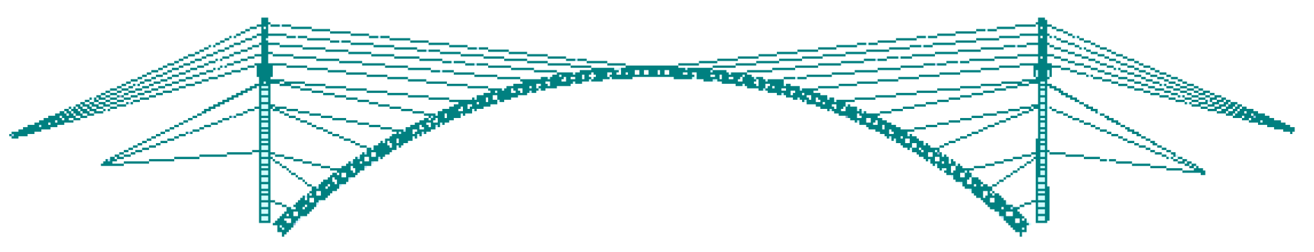 Buildings 14 03281 g005