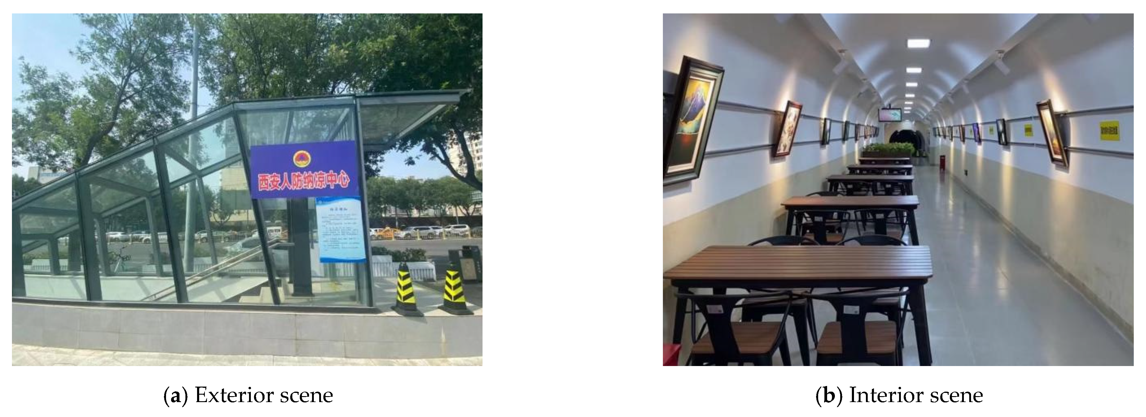 Buildings 14 03301 g003 Buildings 14 03301 g003