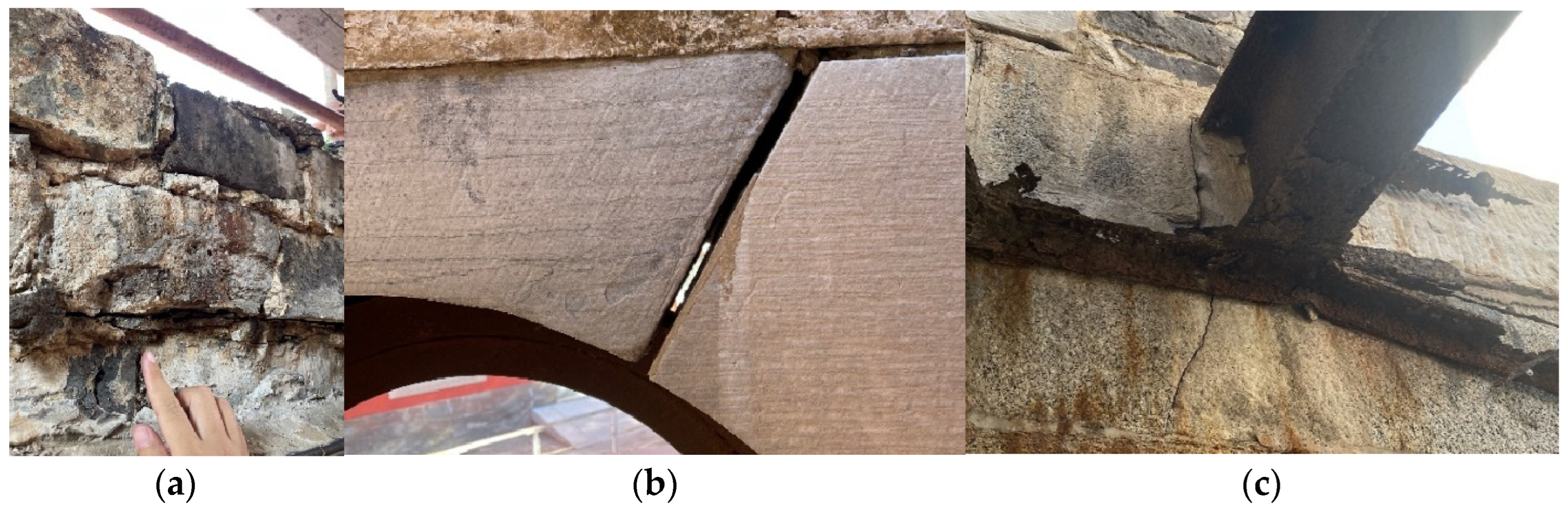 Buildings 14 03311 g005 Buildings 14 03311 g005