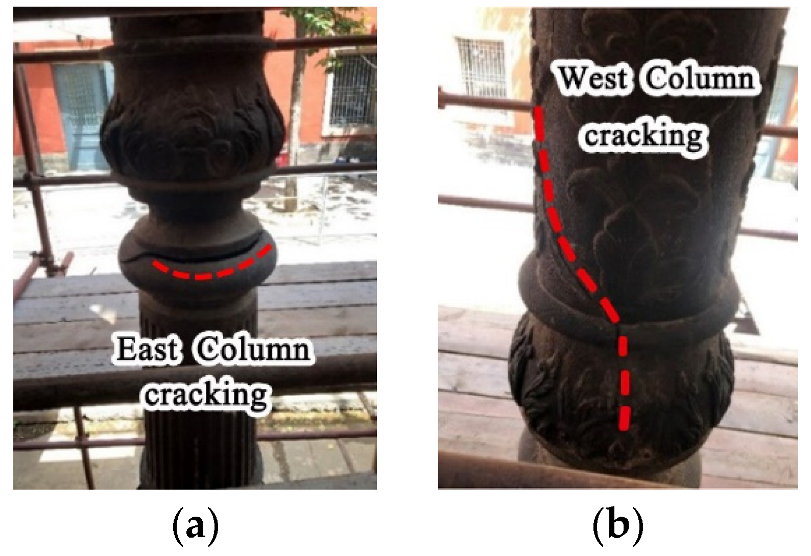 Buildings 14 03311 g008 Buildings 14 03311 g008