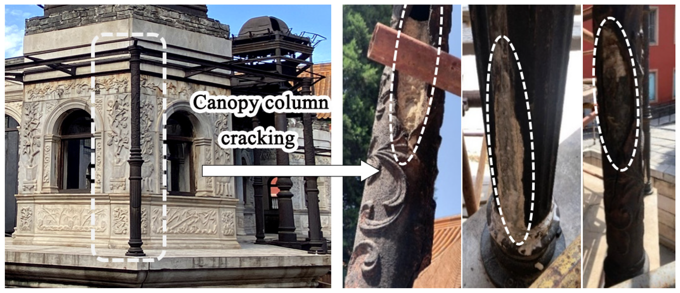 Buildings 14 03311 g009 Buildings 14 03311 g009