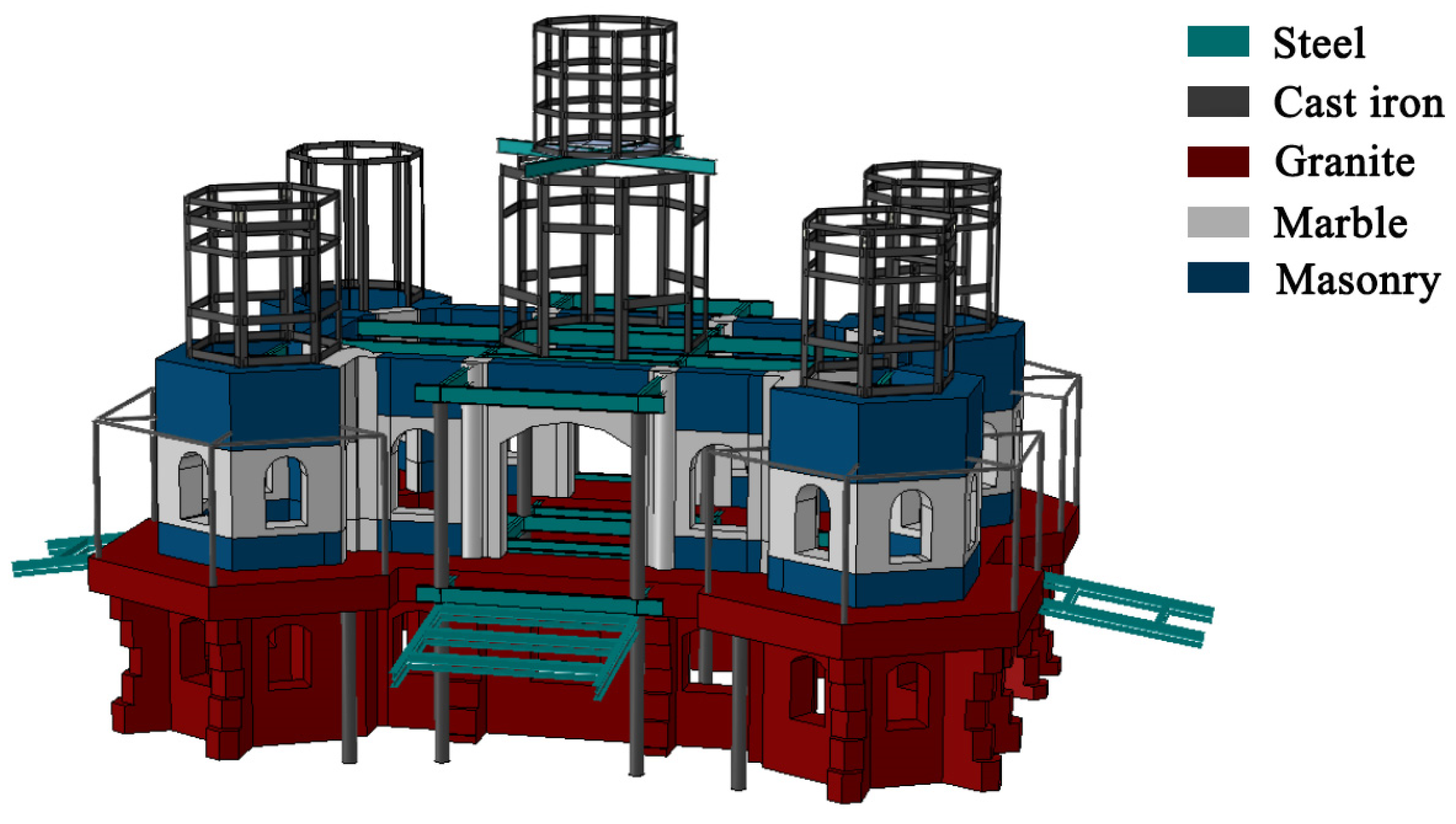 Buildings 14 03311 g010 Buildings 14 03311 g010