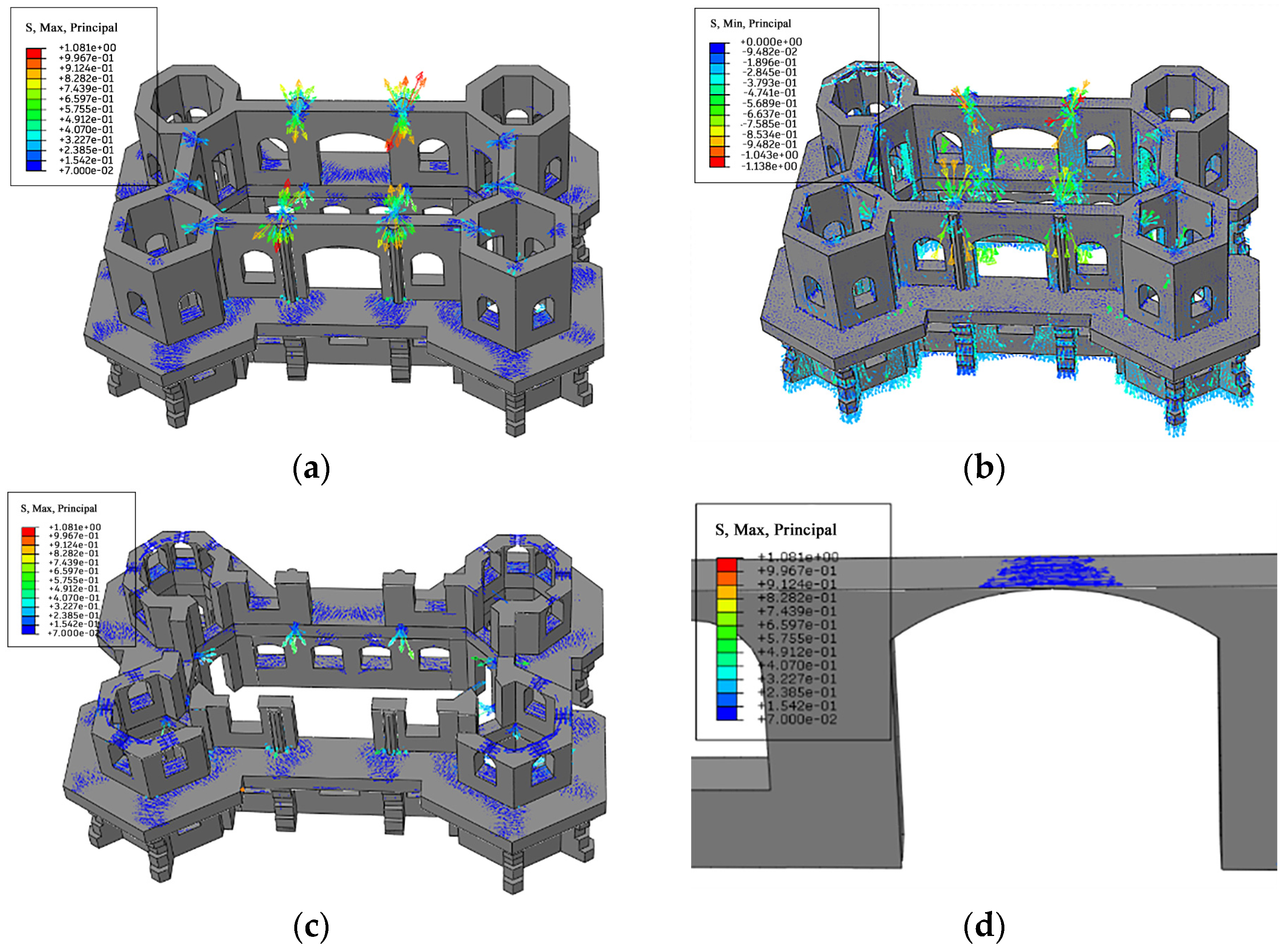 Buildings 14 03311 g011 Buildings 14 03311 g011