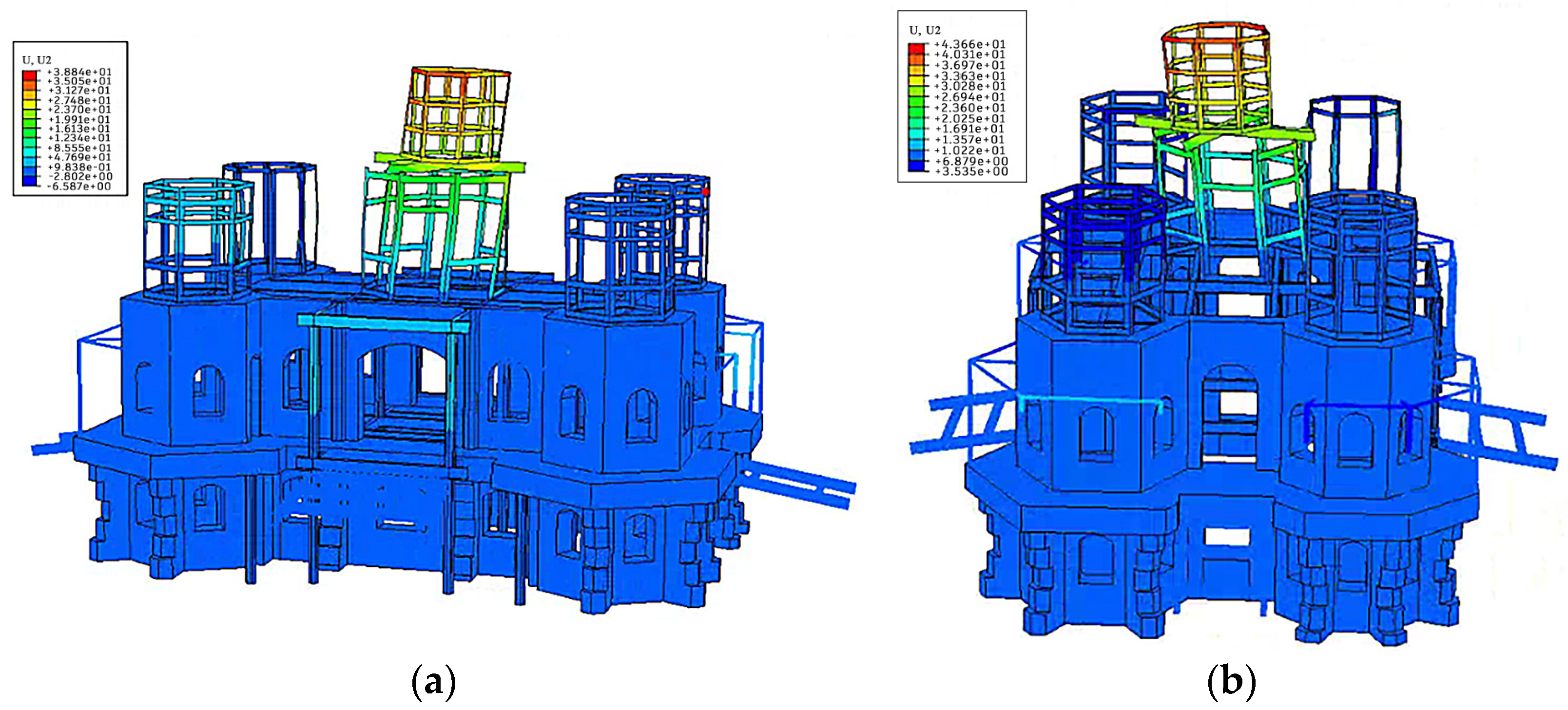 Buildings 14 03311 g013 Buildings 14 03311 g013