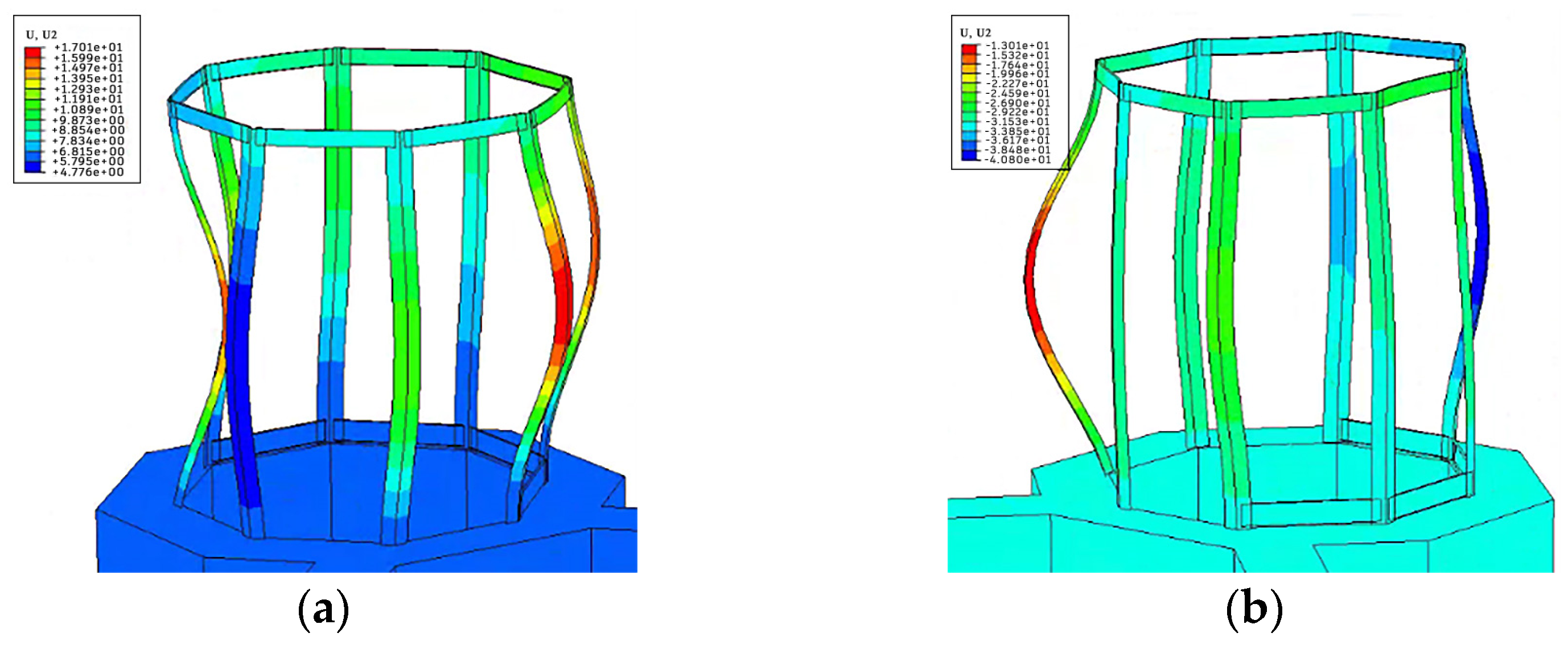 Buildings 14 03311 g014 Buildings 14 03311 g014