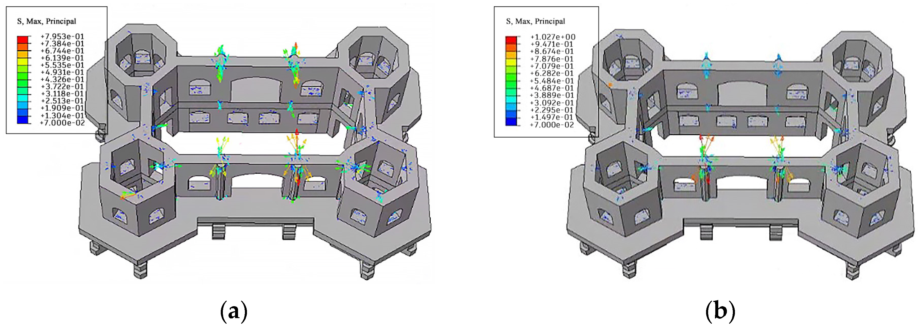 Buildings 14 03311 g015 Buildings 14 03311 g015