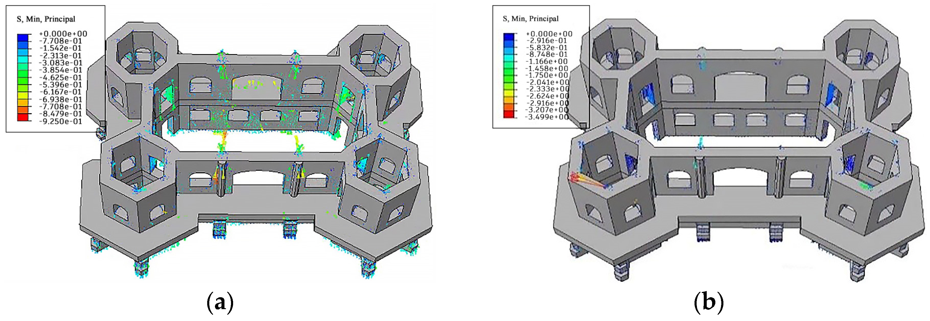 Buildings 14 03311 g016 Buildings 14 03311 g016