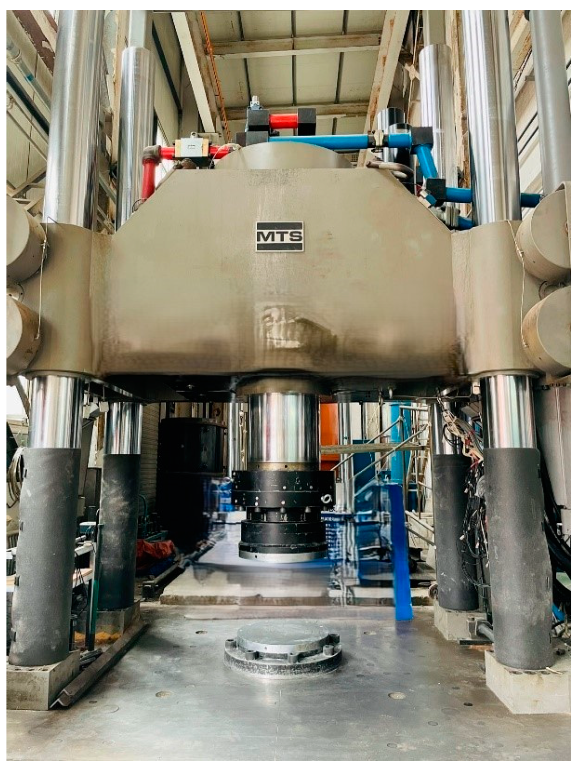 Buildings 14 03312 g001