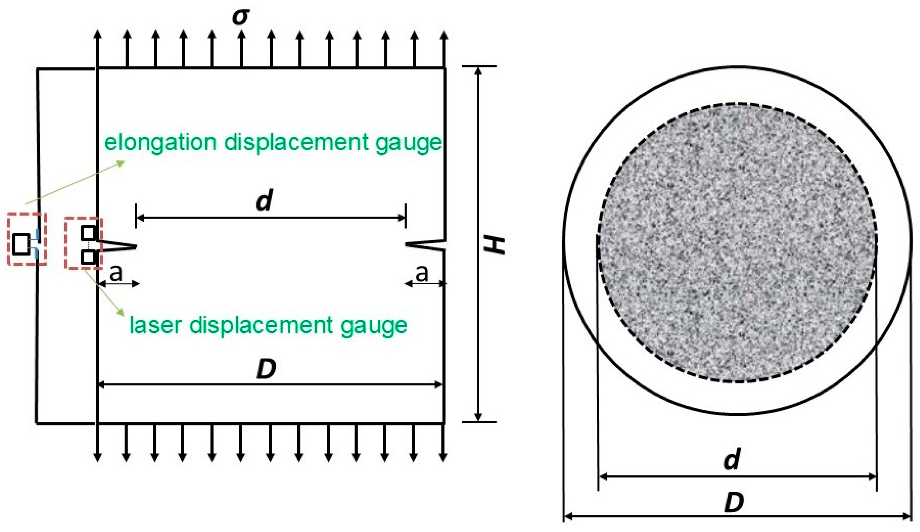 Buildings 14 03312 g002