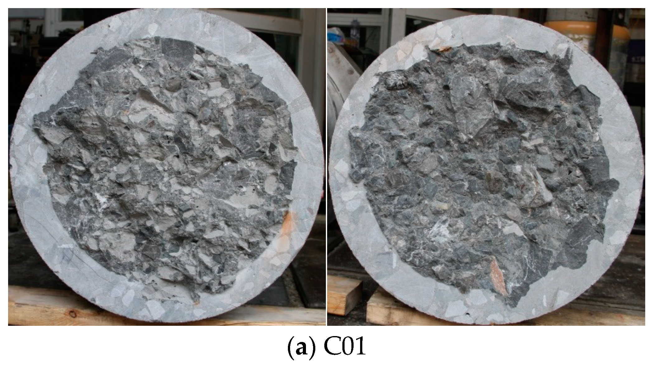 Buildings 14 03312 g004a