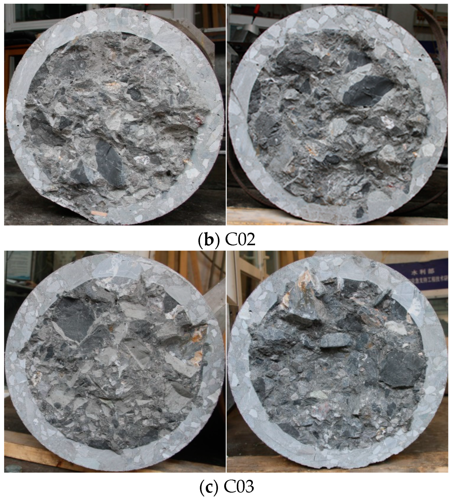 Buildings 14 03312 g004b