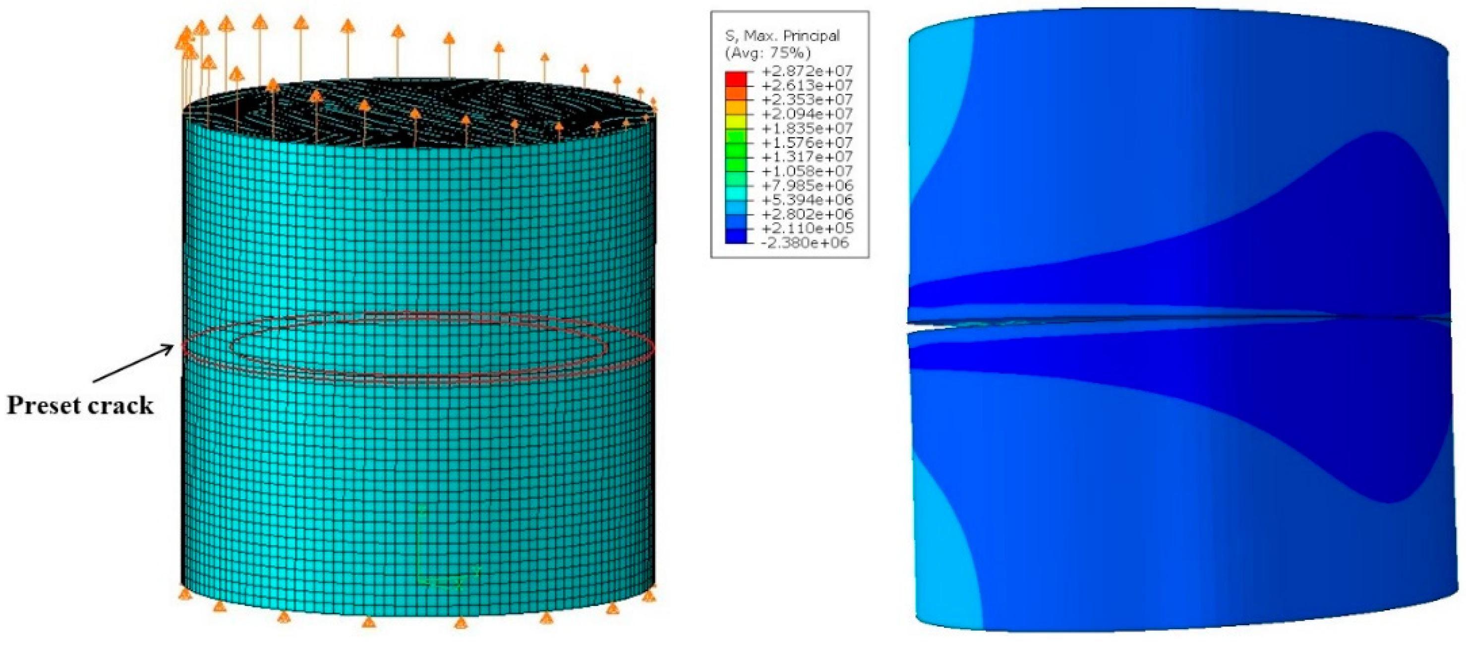 Buildings 14 03312 g008