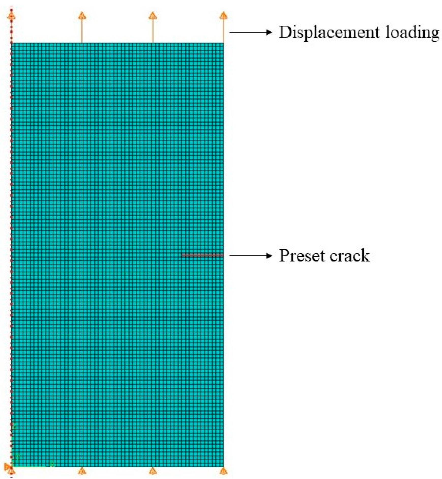 Buildings 14 03312 g009