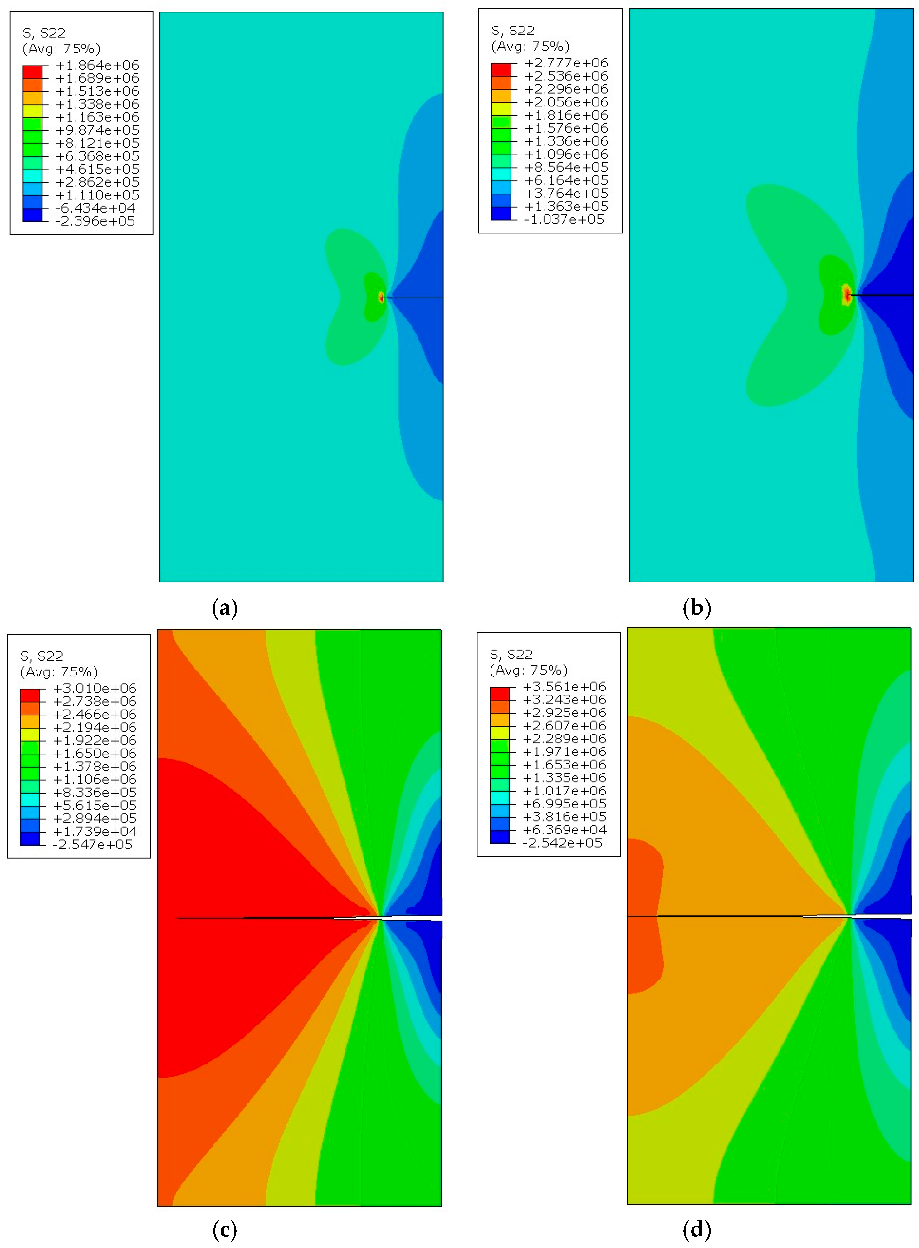 Buildings 14 03312 g014
