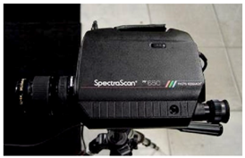 Buildings 14 03313 i001 Buildings 14 03313 i001