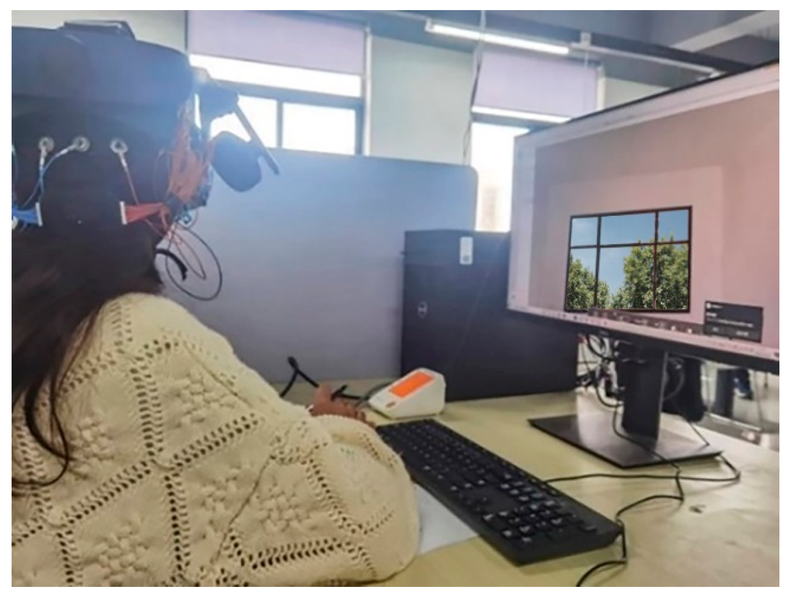 Buildings 14 03316 g001