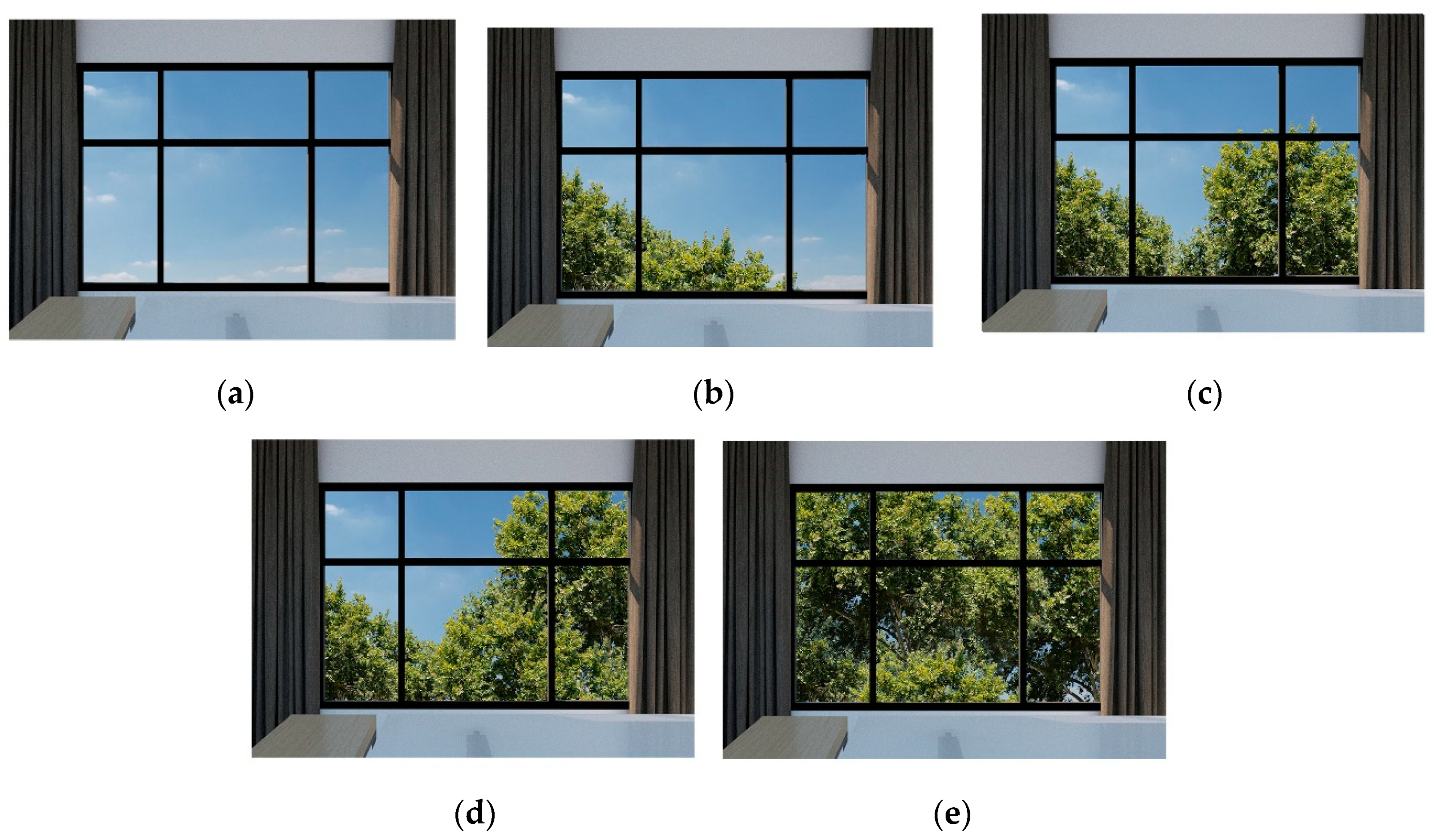 Buildings 14 03316 g005