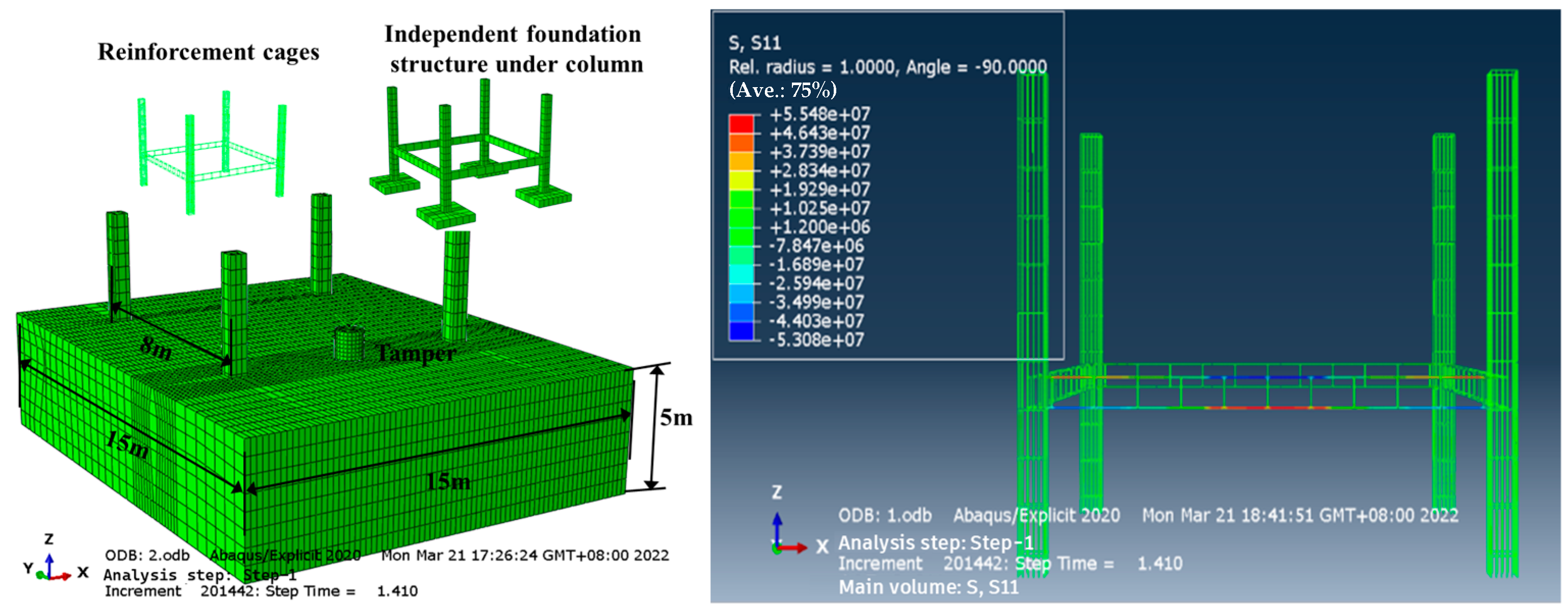 Buildings 14 03331 g001