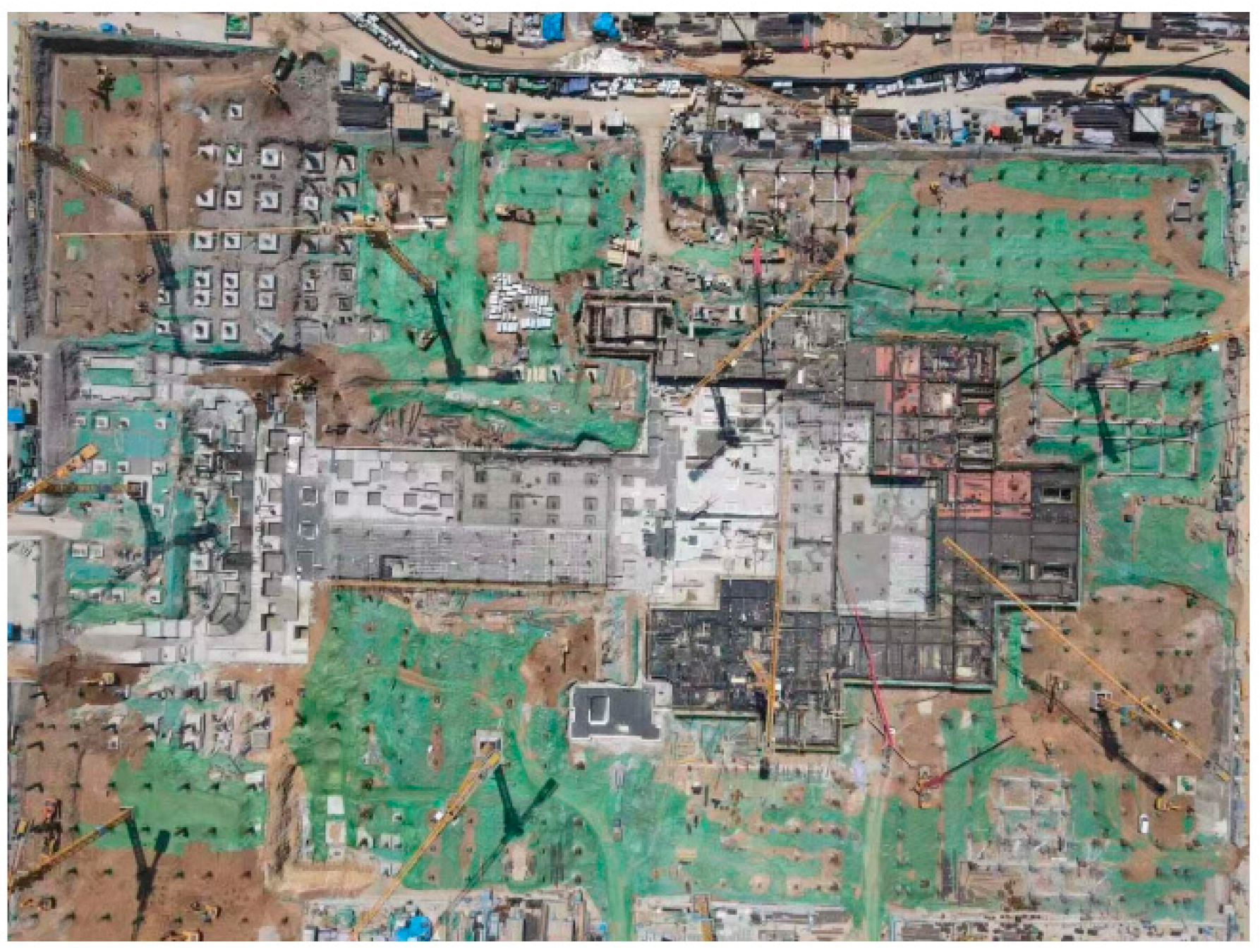 Buildings 14 03331 g005