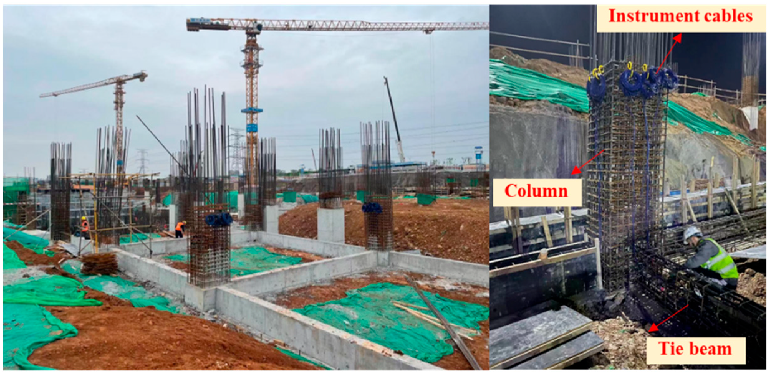 Buildings 14 03331 g007