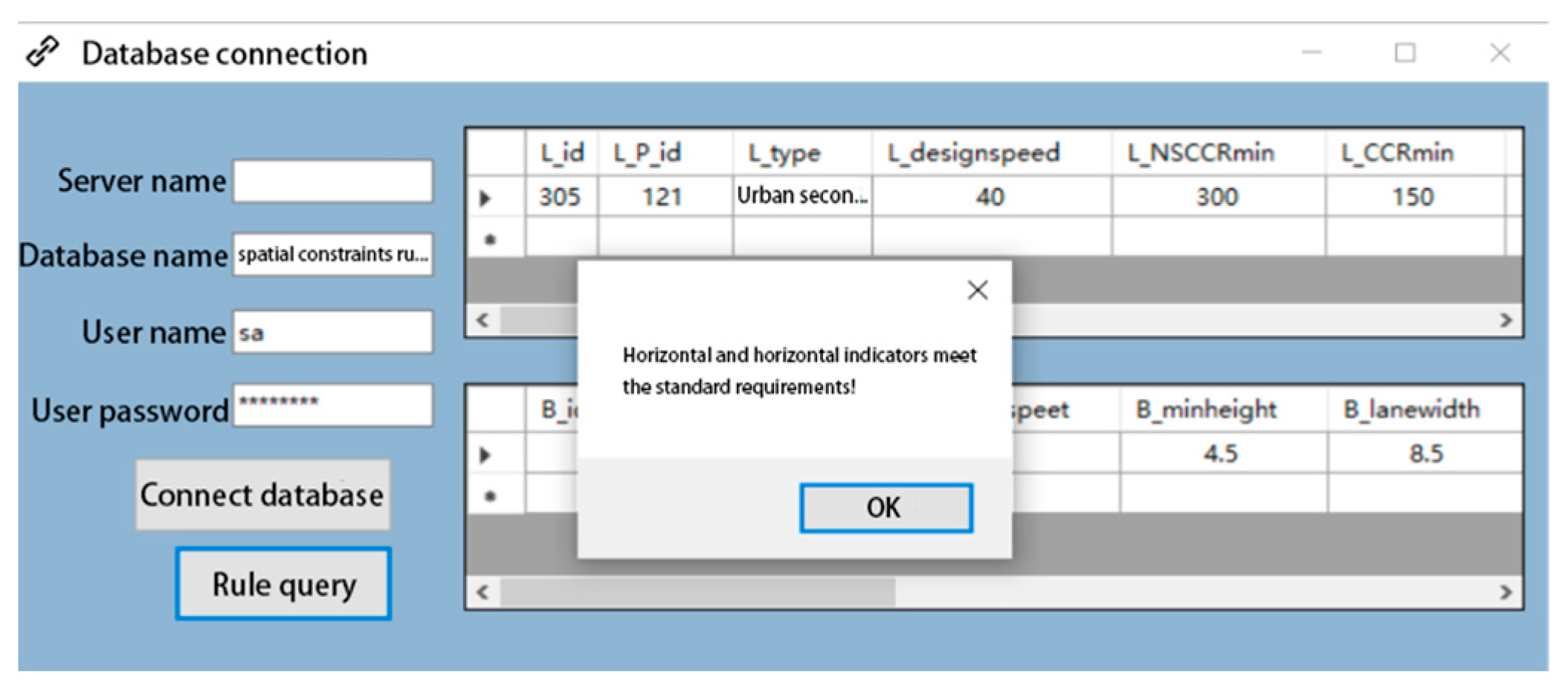 Buildings 14 03350 g020
