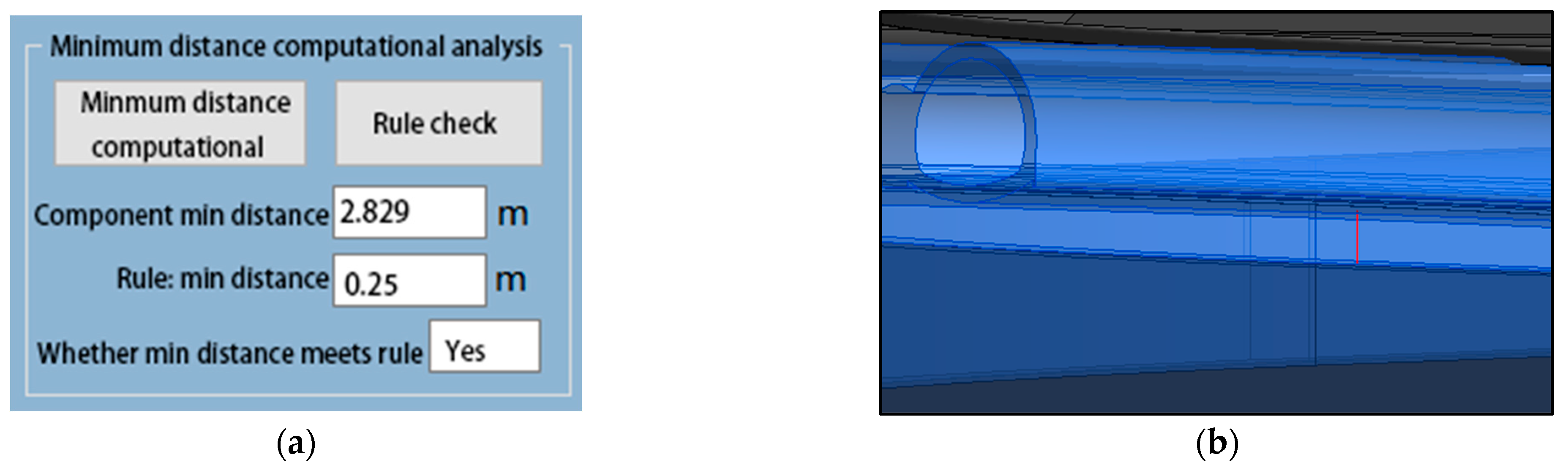 Buildings 14 03350 g025