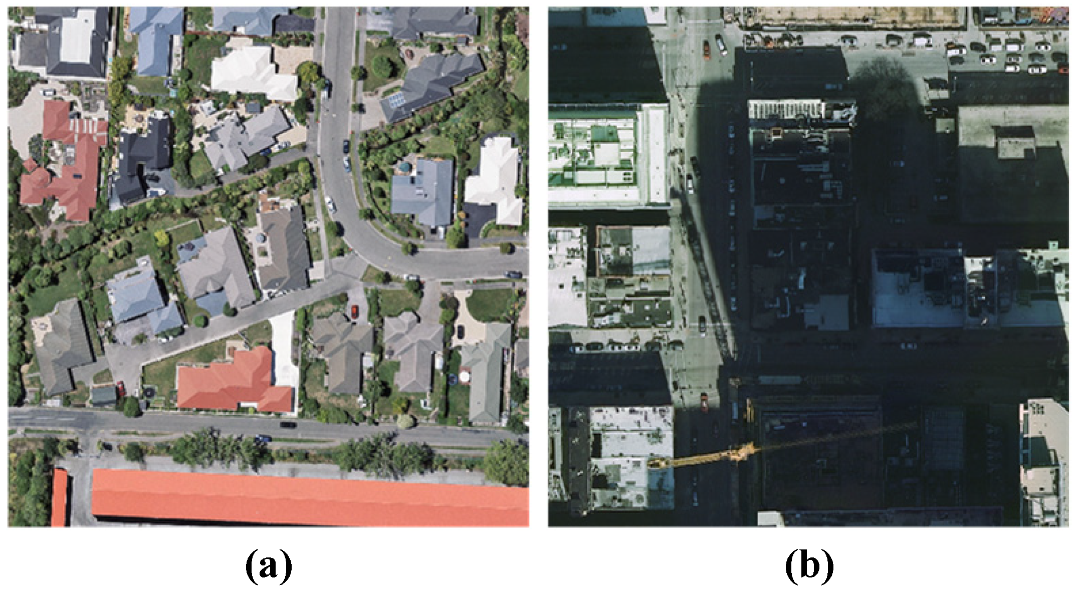 Buildings 14 03353 g001