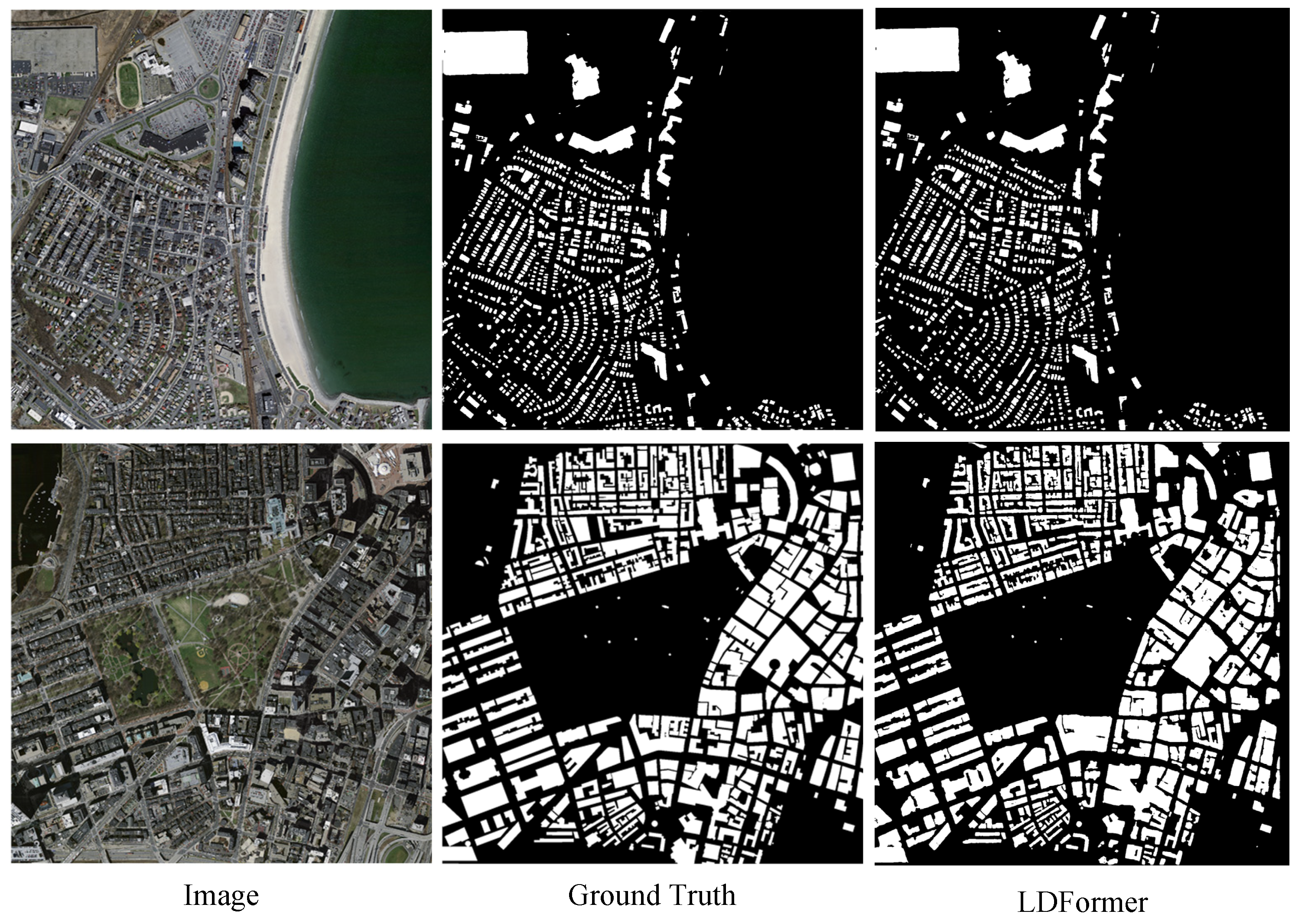 Buildings 14 03353 g008