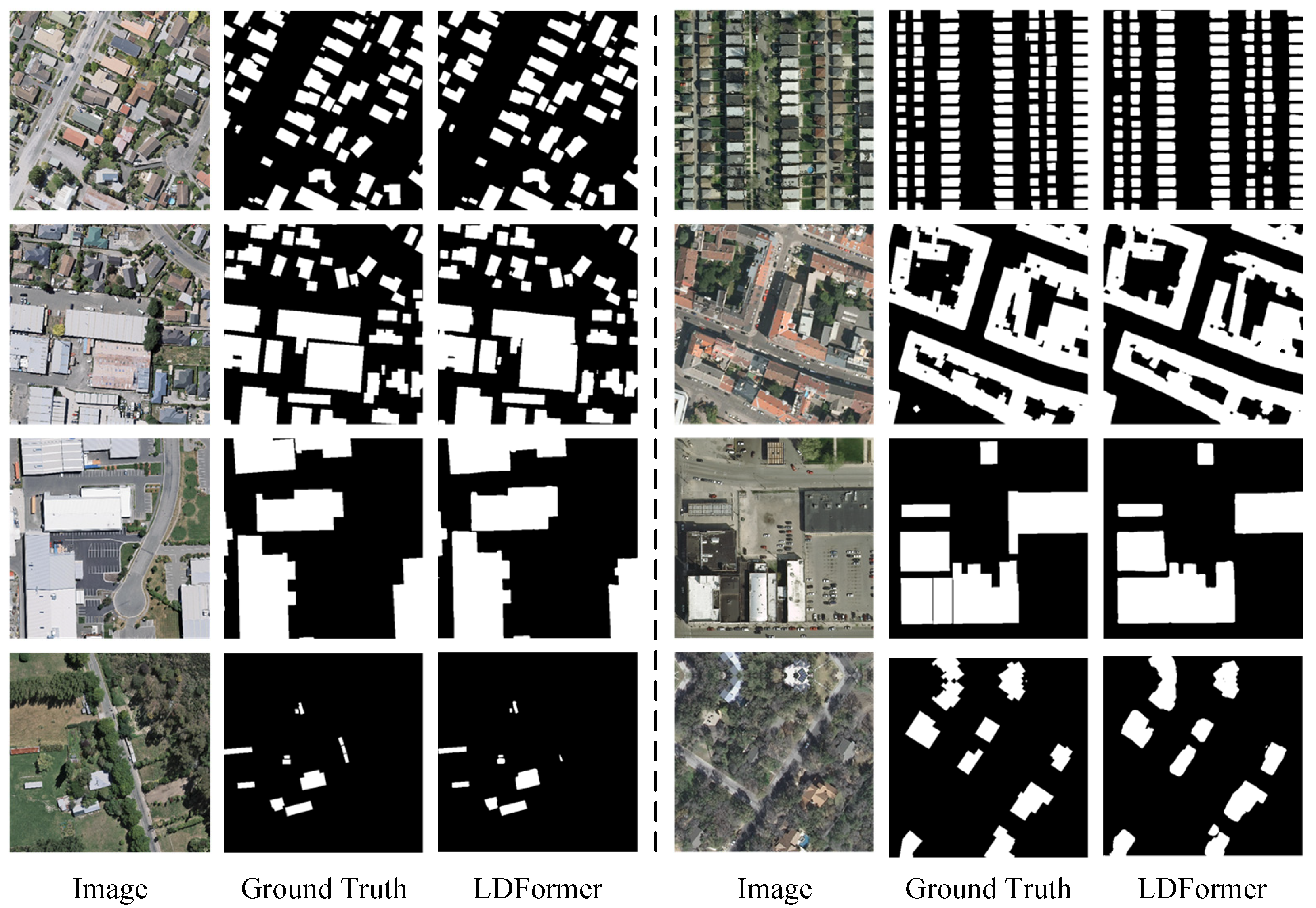 Buildings 14 03353 g009