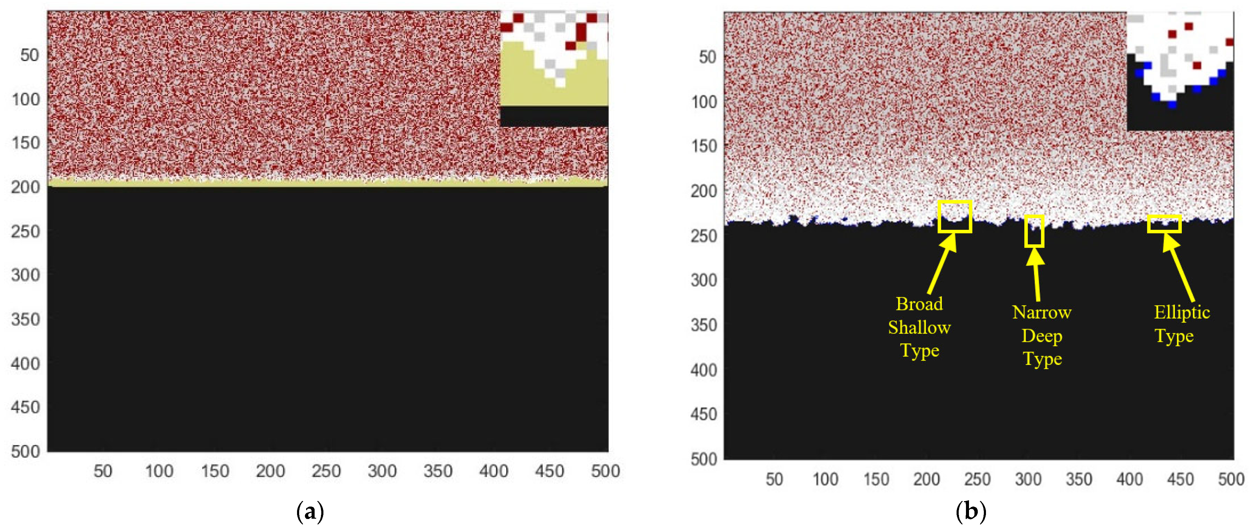 Buildings 14 03354 g017