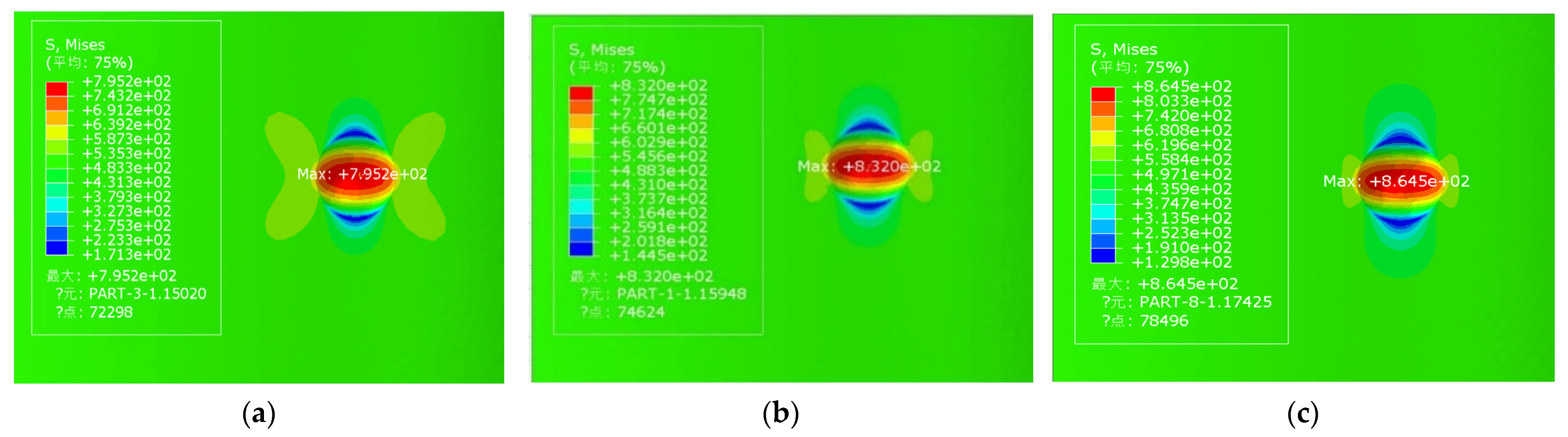 Buildings 14 03354 g024