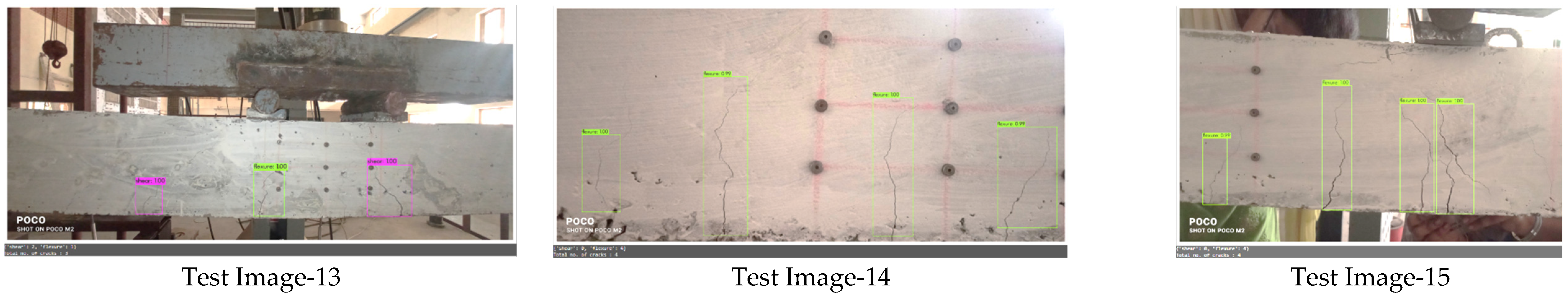 Buildings 14 03402 g014b