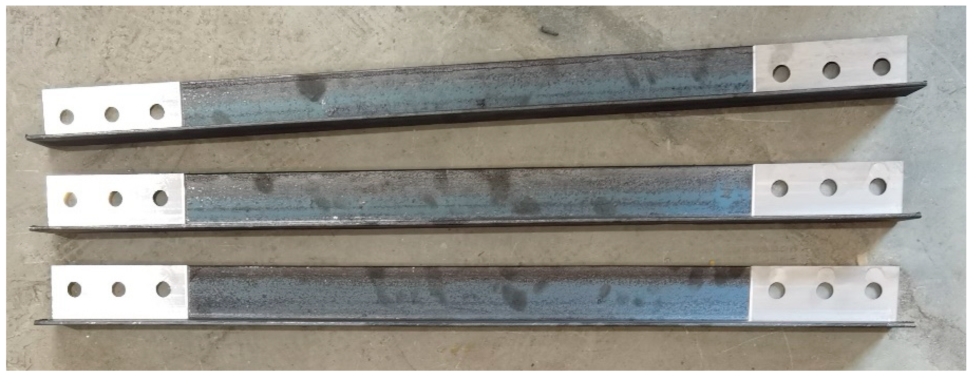 Buildings 14 03411 g001