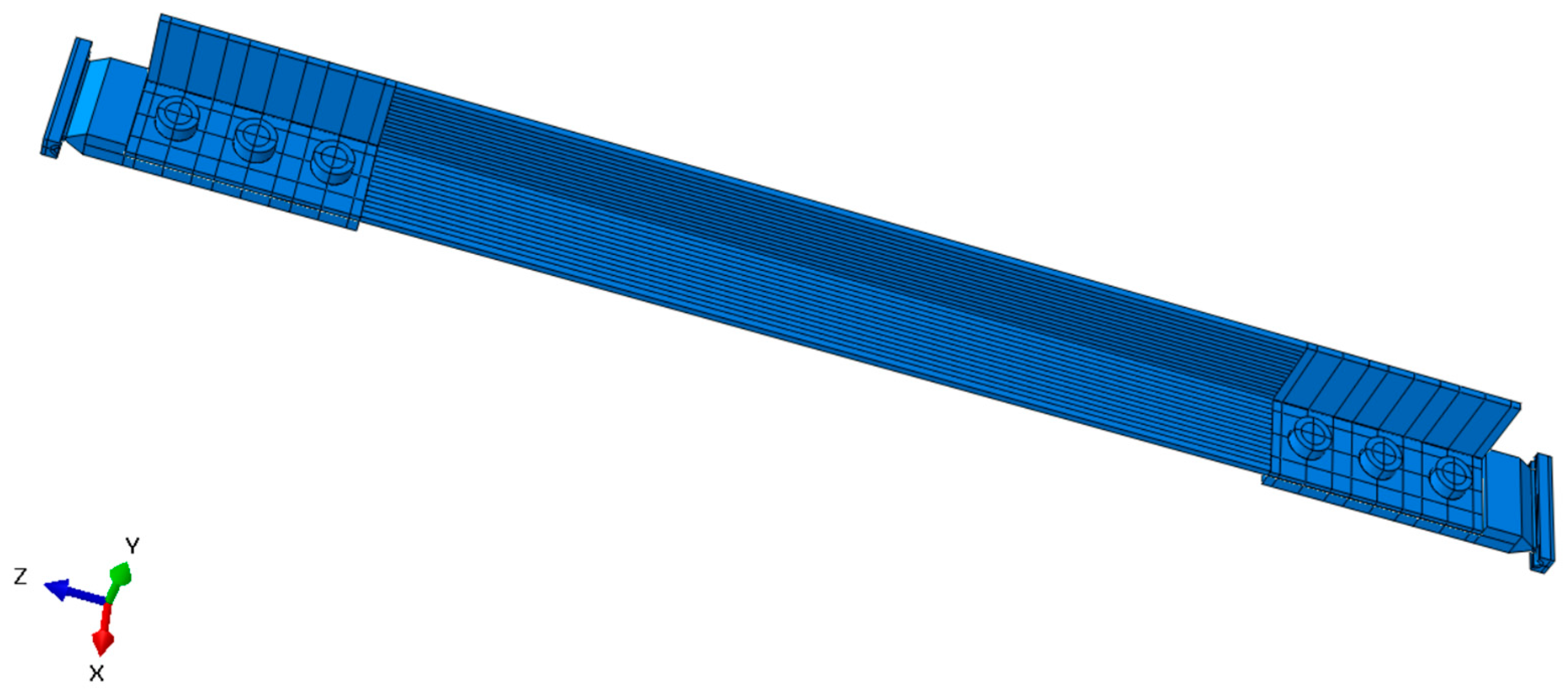 Buildings 14 03411 g010