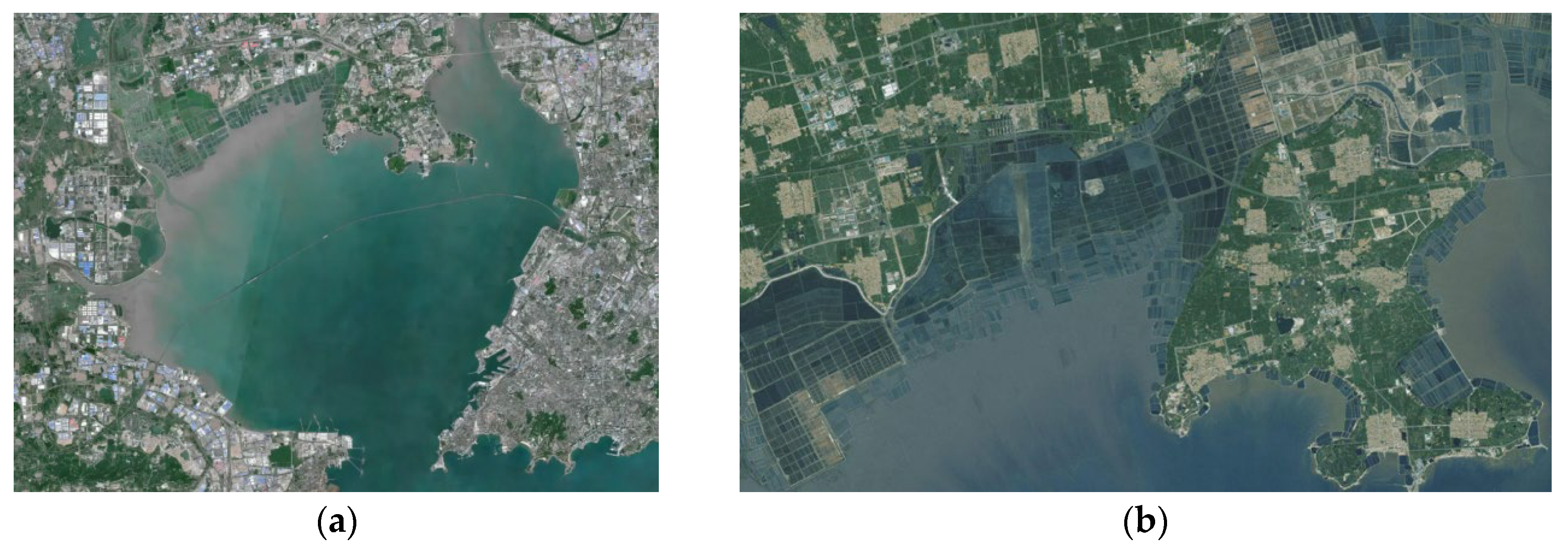 Buildings 14 03491 g001