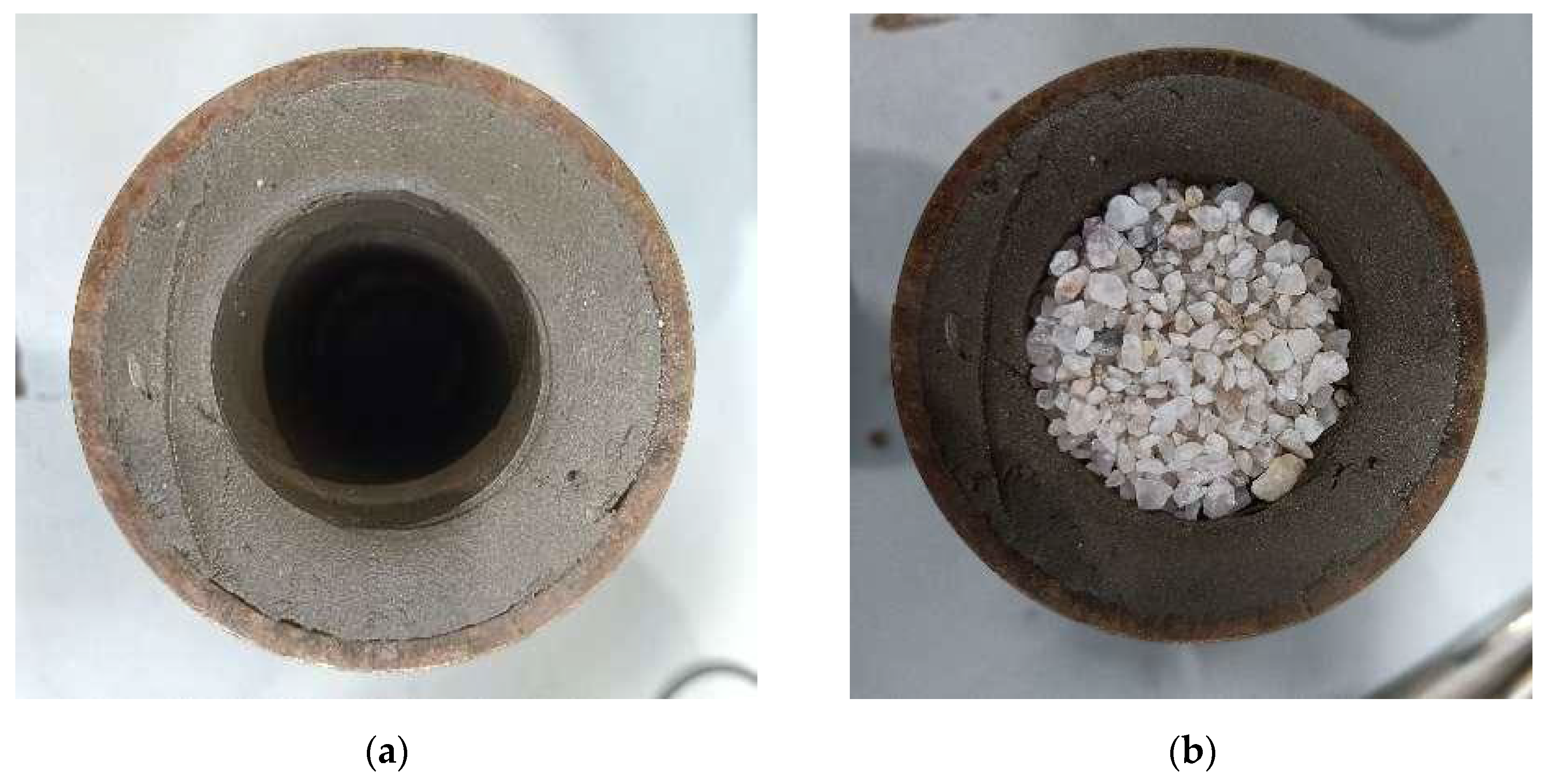 Buildings 14 03491 g003