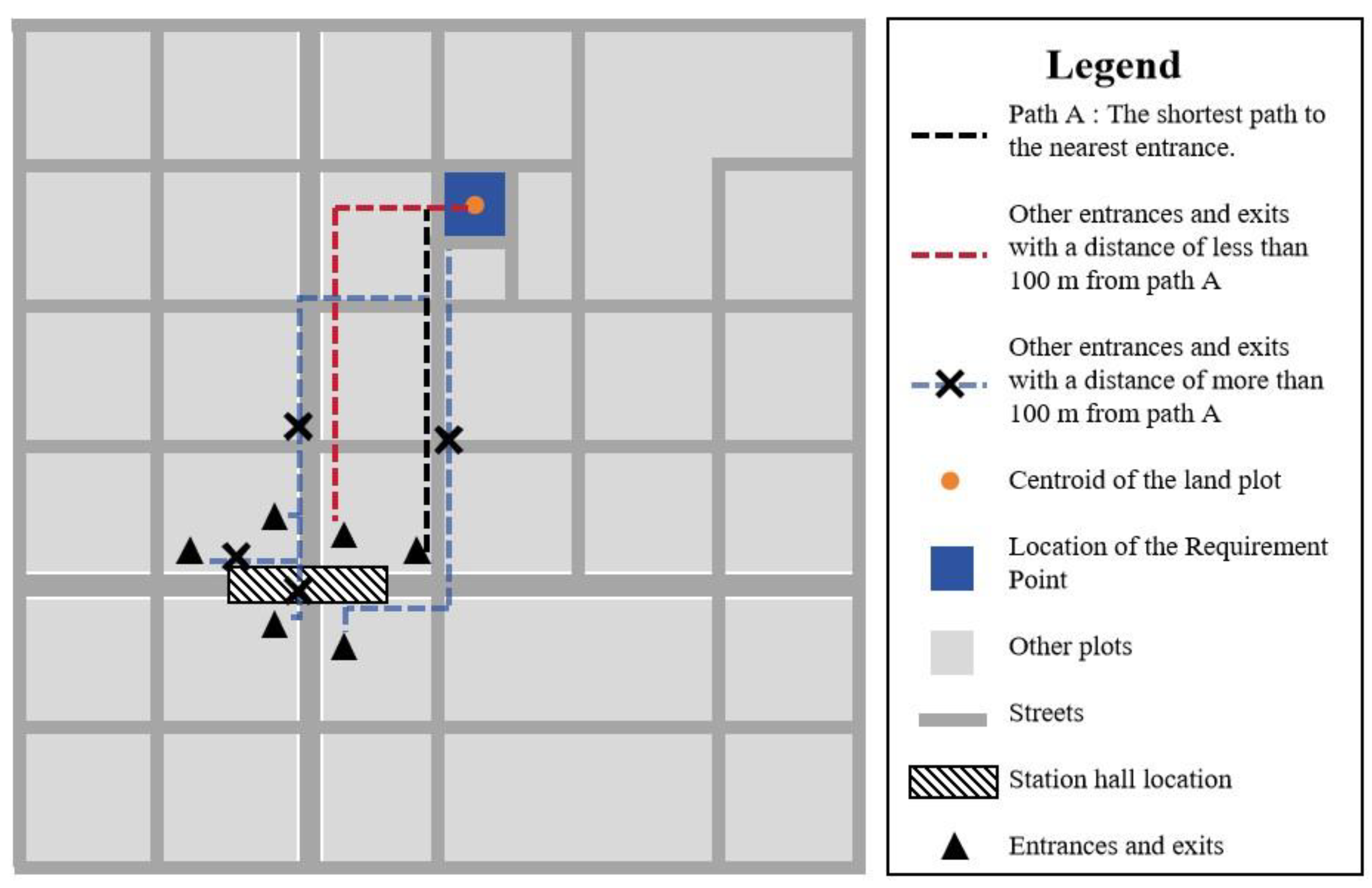 Buildings 14 03532 g002